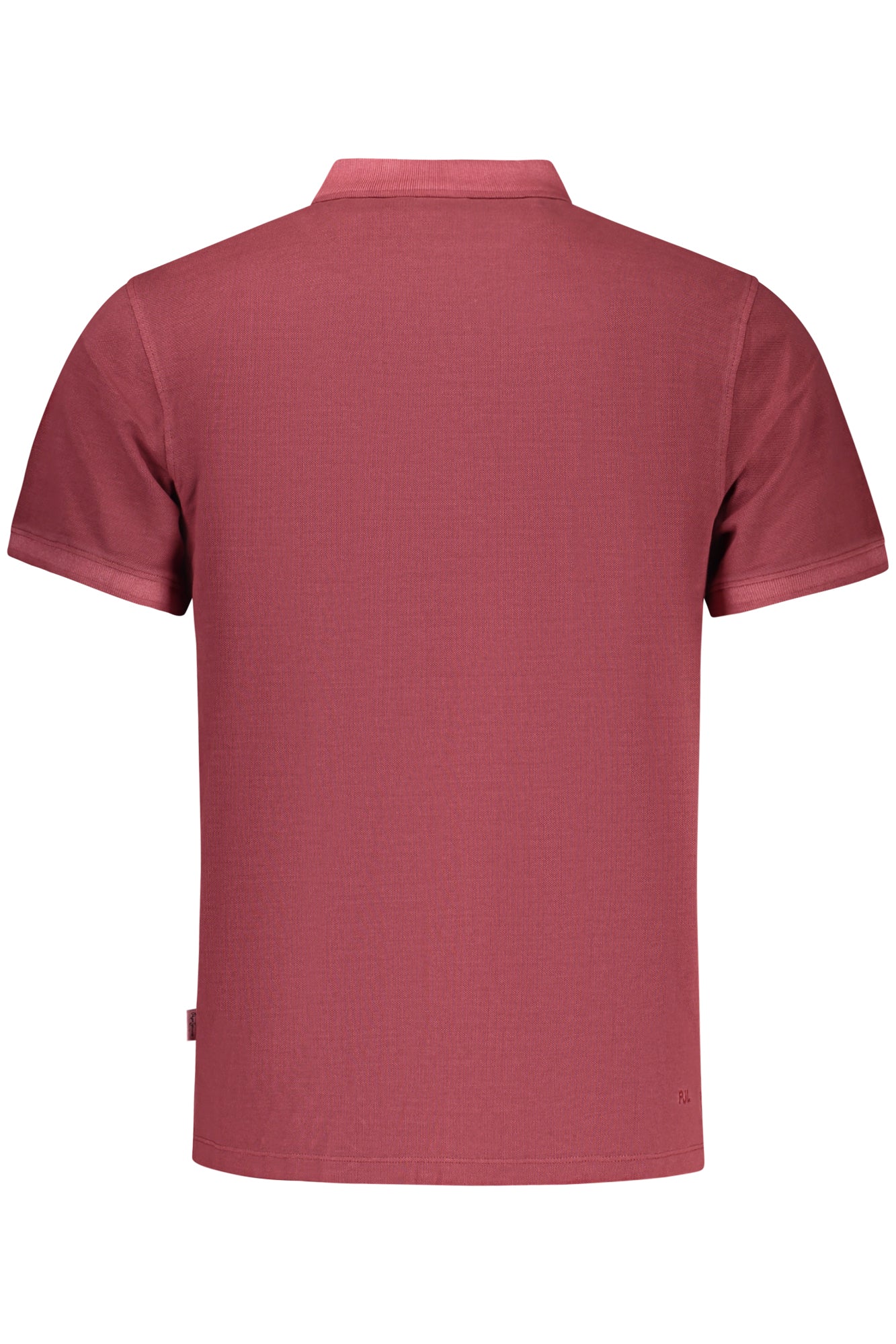 PEPE JEANS - Man - Polo Shirts