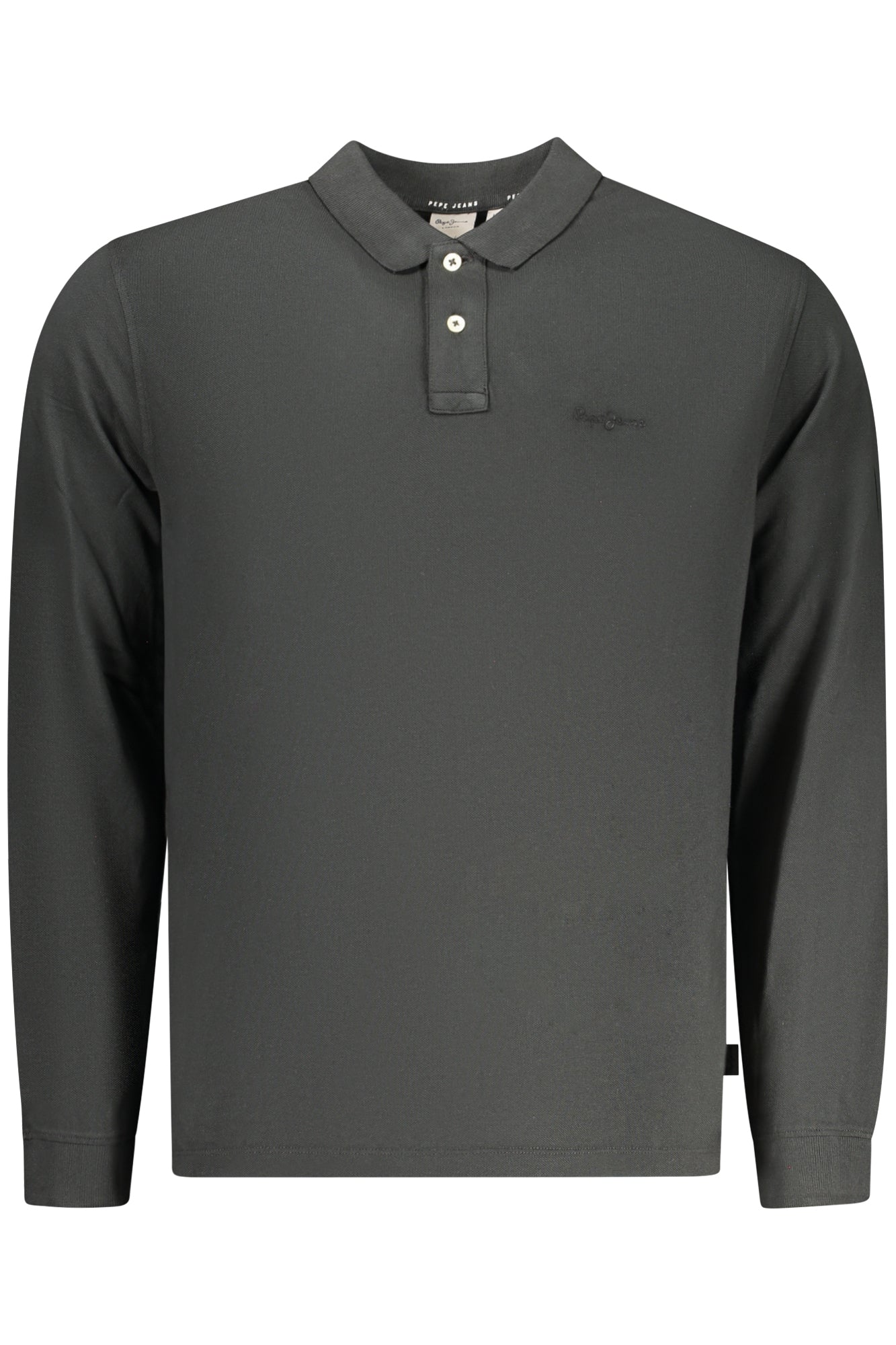 PEPE JEANS - Man - Polo Shirts
