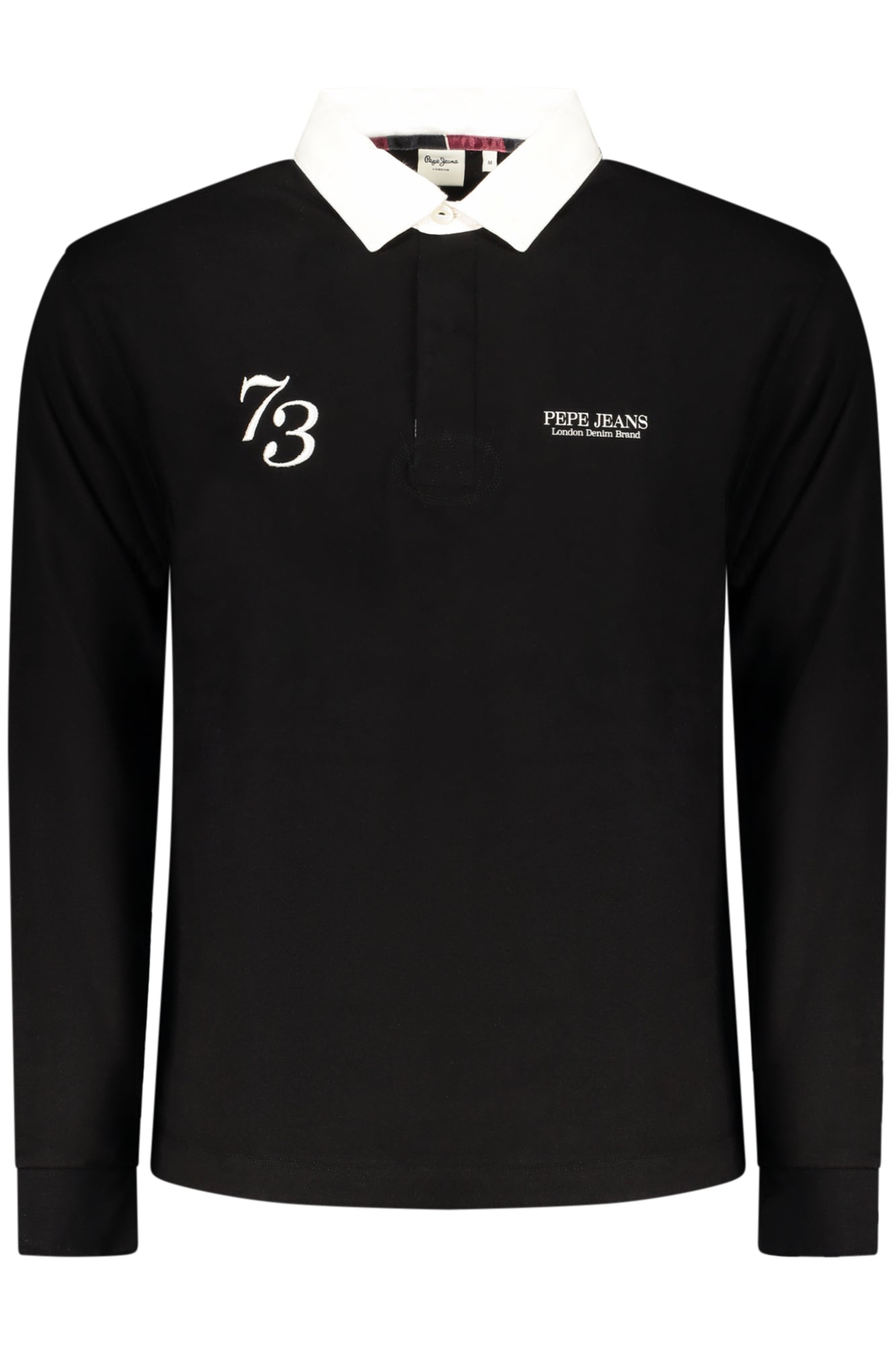 PEPE JEANS - Man - Polo Shirts