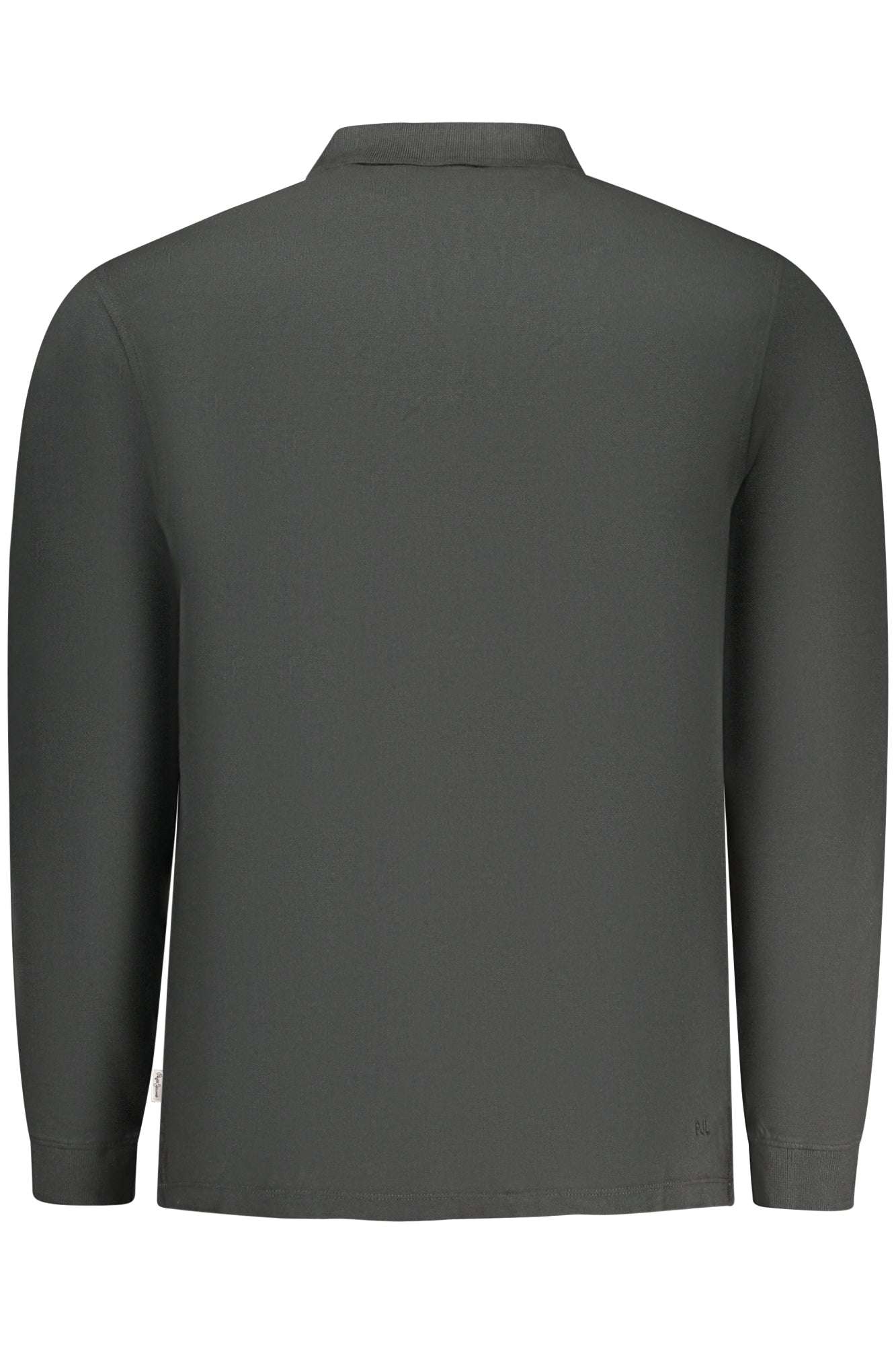 PEPE JEANS - Man - Polo Shirts