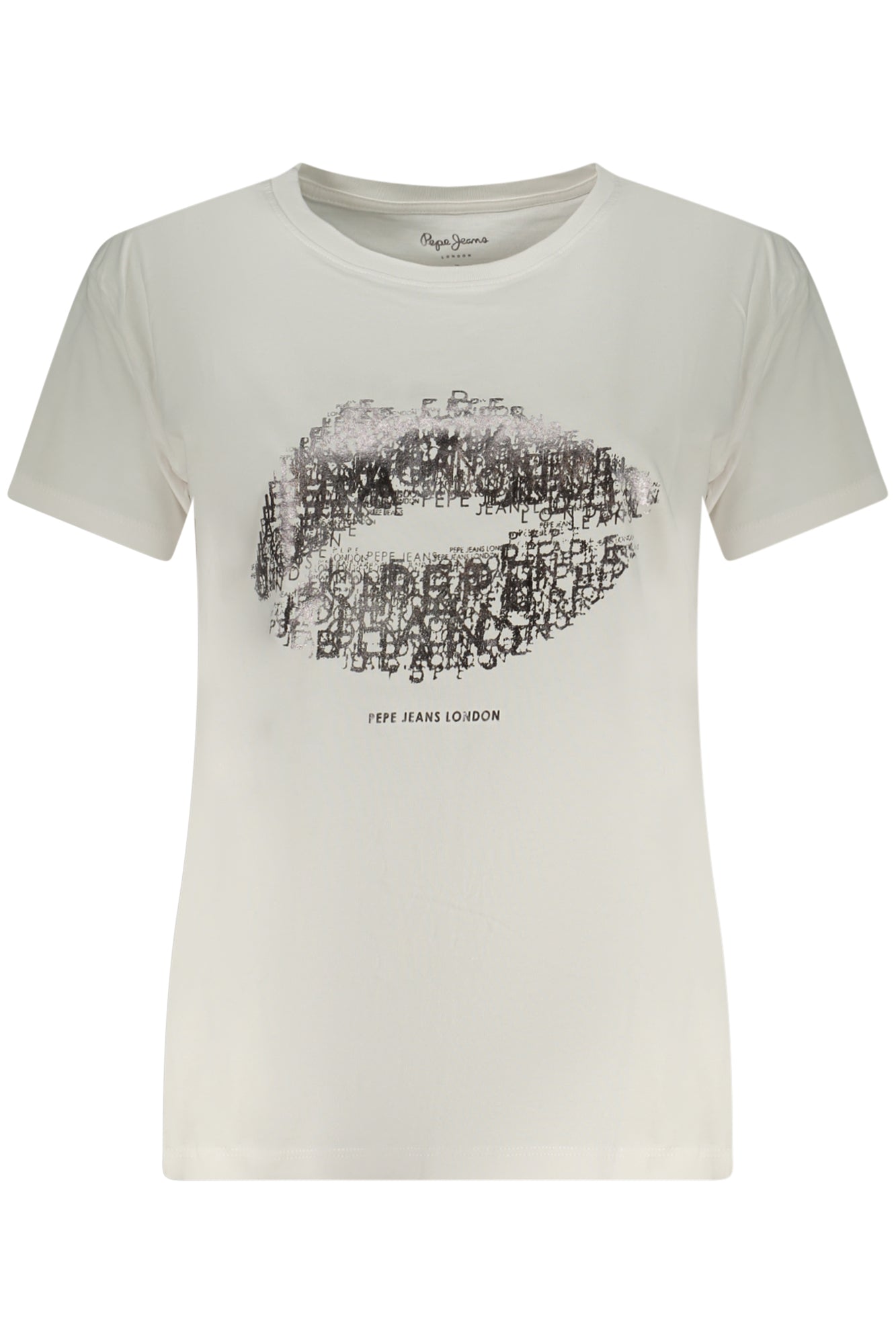 PEPE JEANS - Woman - T-shirt