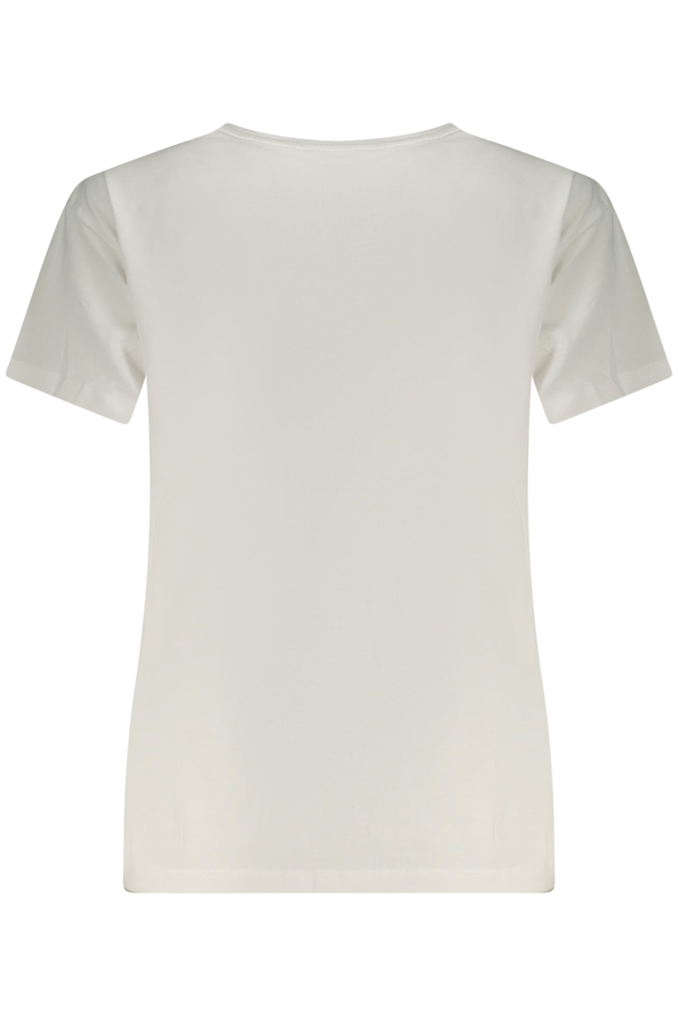 PEPE JEANS - Woman - T-shirt