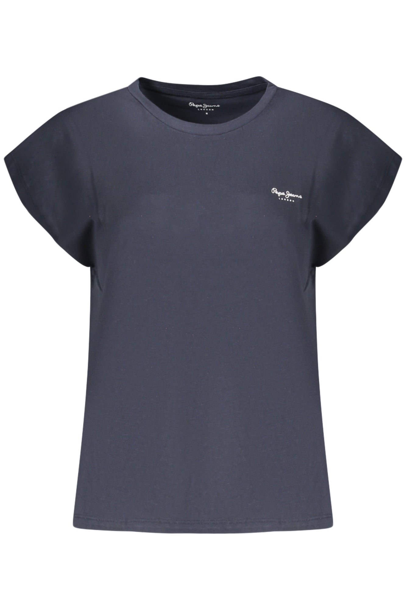 PEPE JEANS - Woman - T-shirt