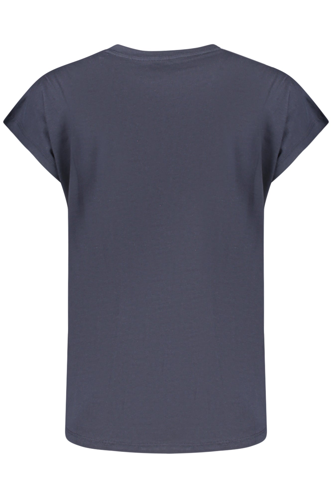PEPE JEANS - Woman - T-shirt