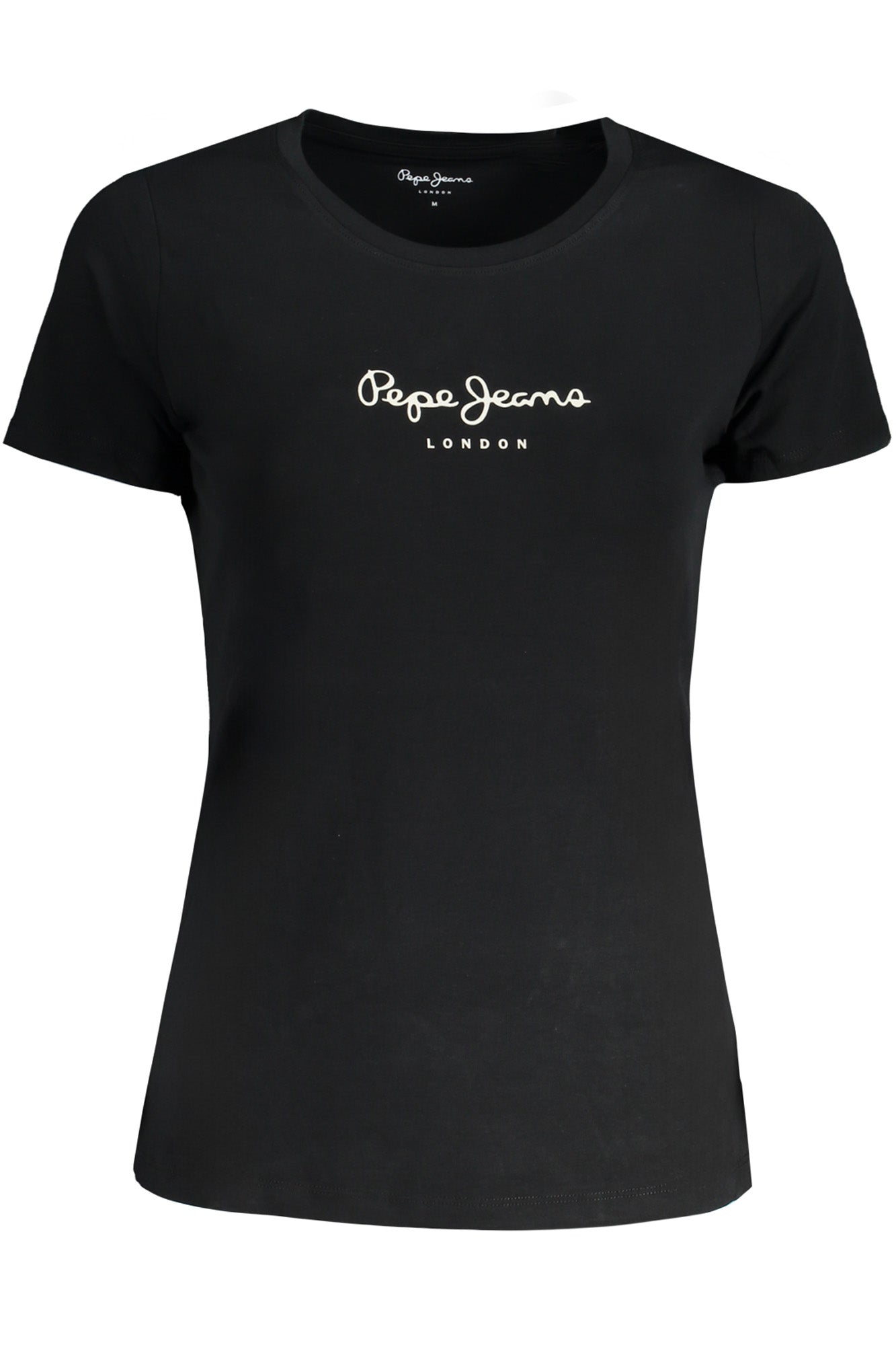 PEPE JEANS - Woman - T-shirt