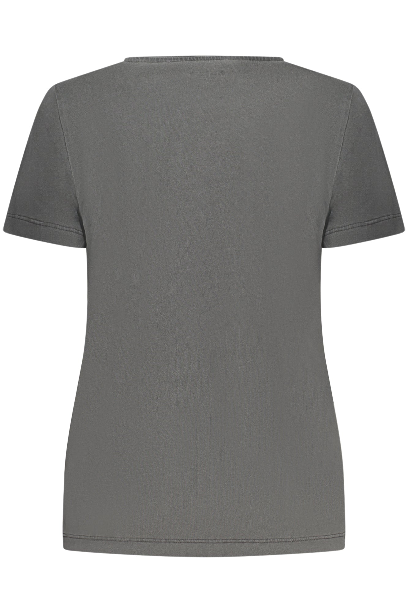 PEPE JEANS - Woman - T-shirt