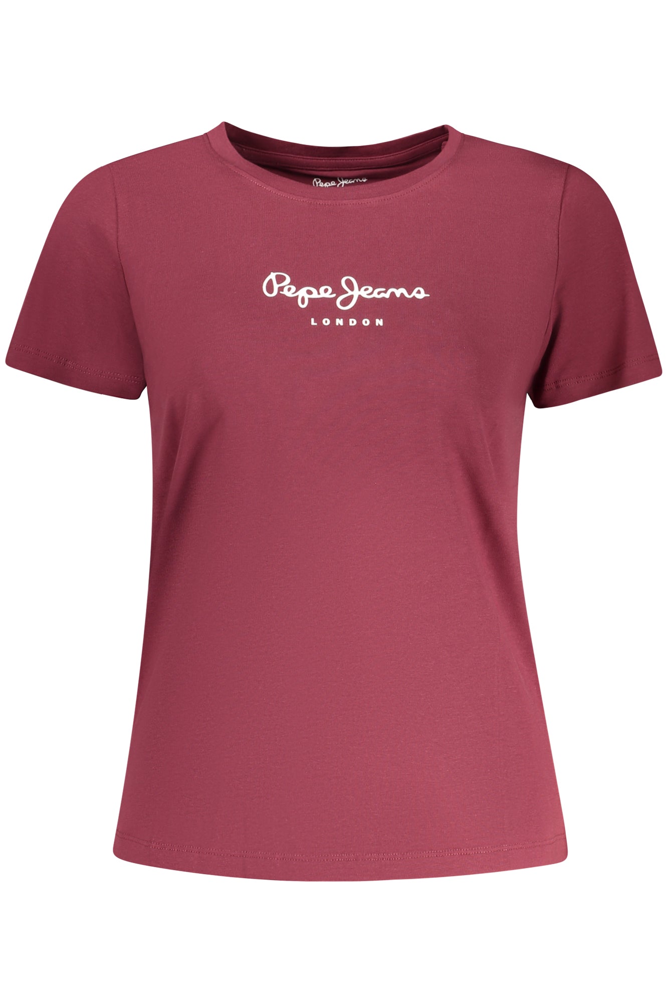 PEPE JEANS - Woman - T-shirt