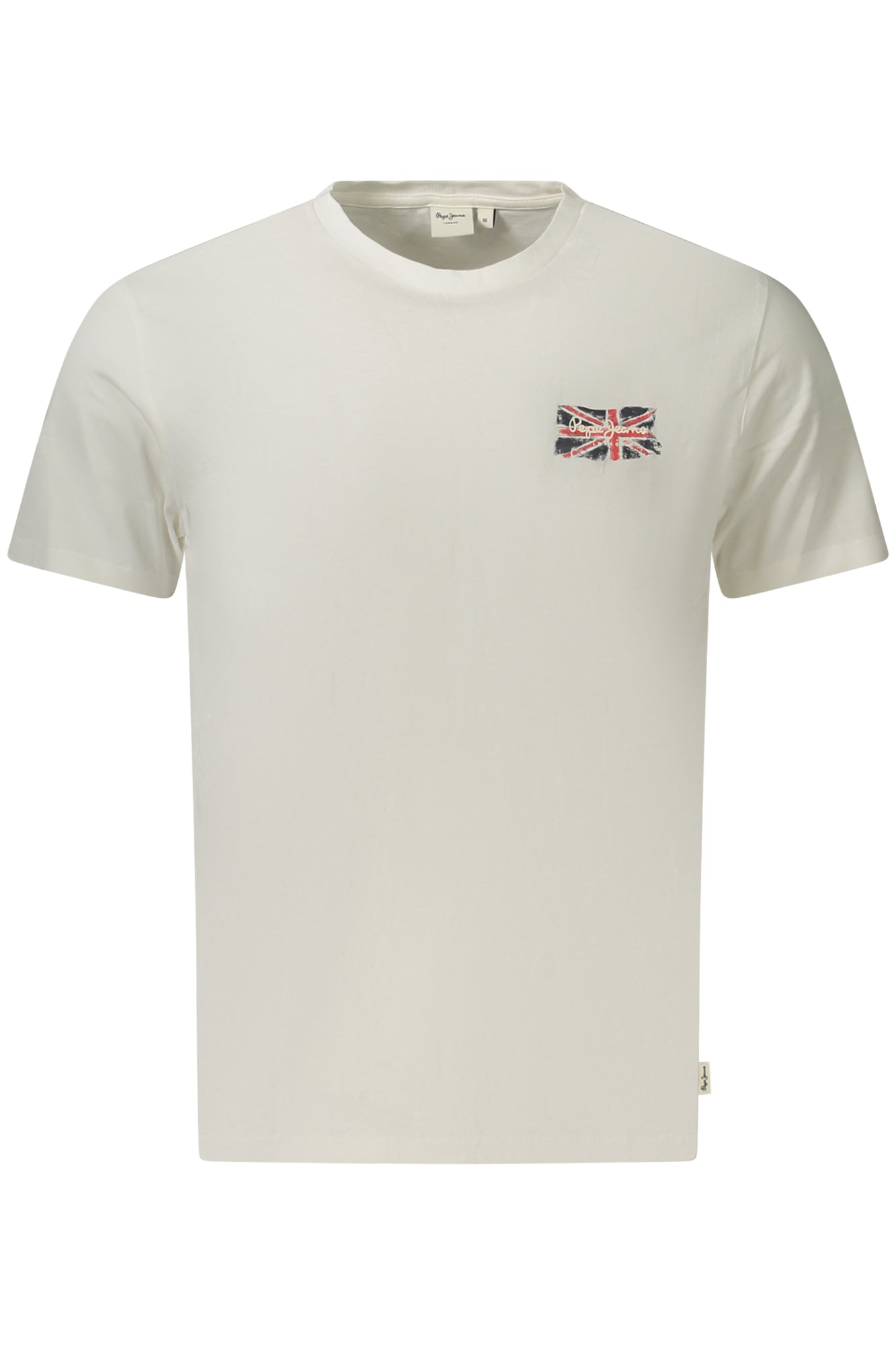 PEPE JEANS - Man - T-shirt