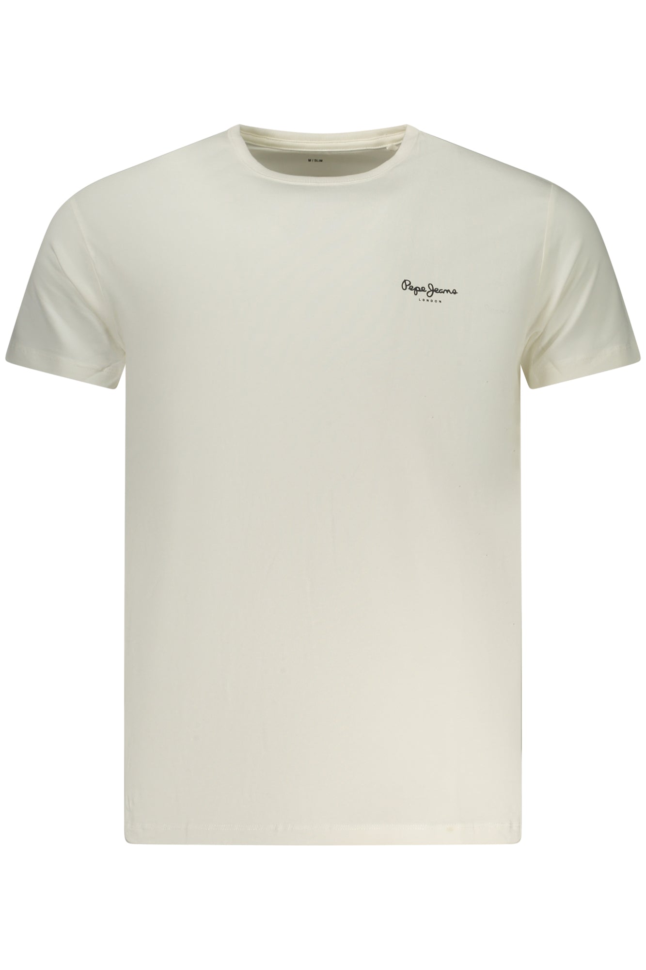 PEPE JEANS - Man - T-shirt