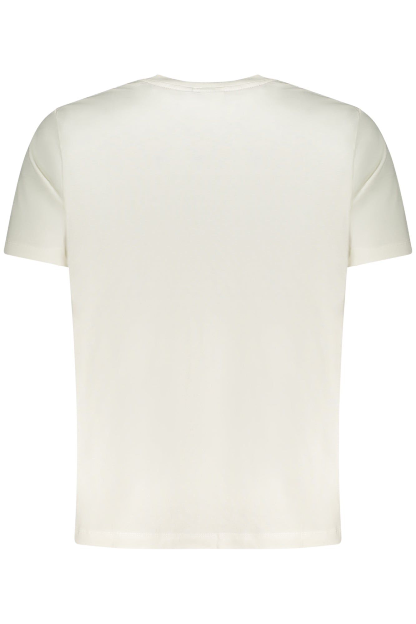 PEPE JEANS - Man - T-shirt