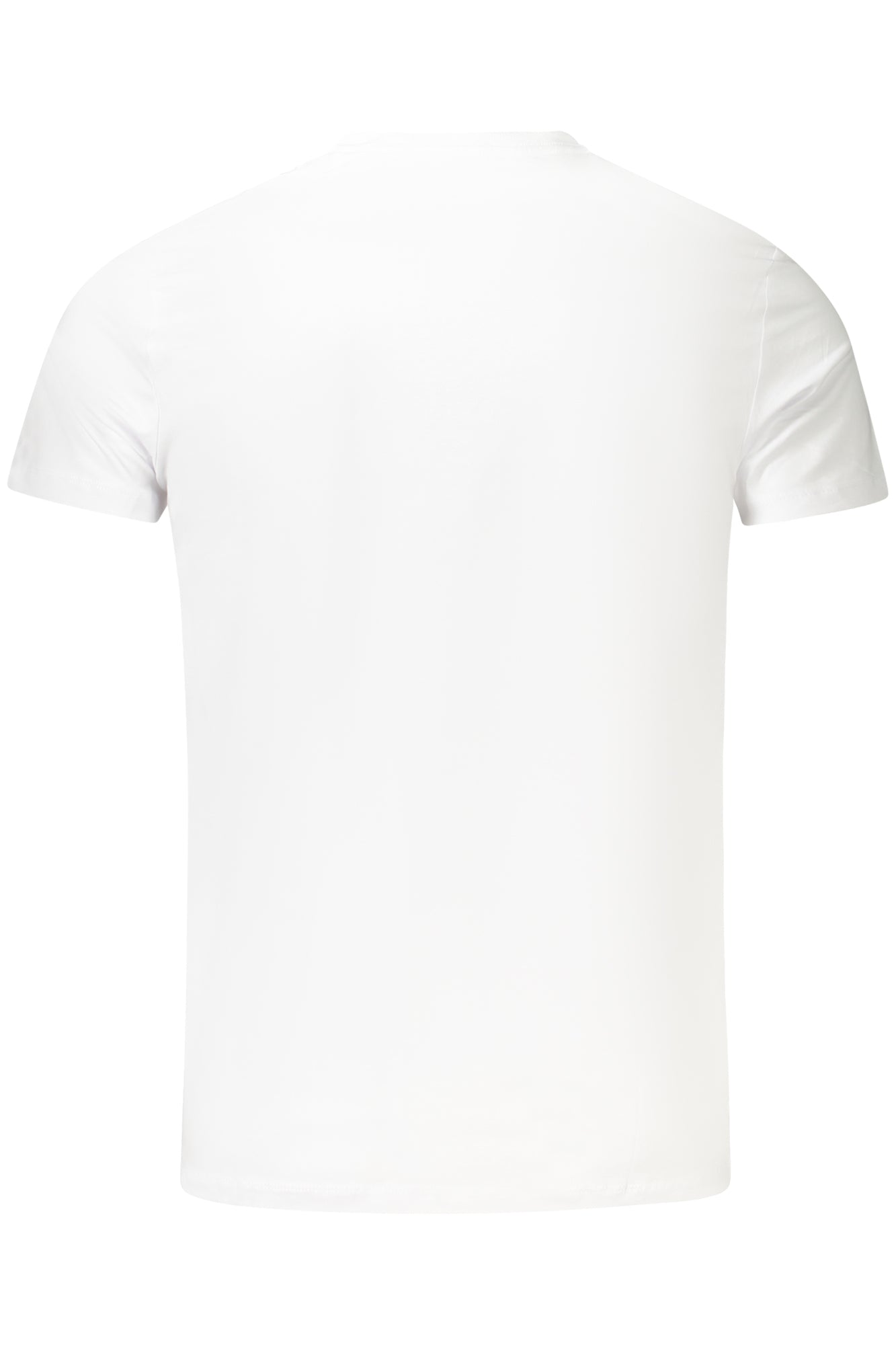 PEPE JEANS - Man - T-shirt