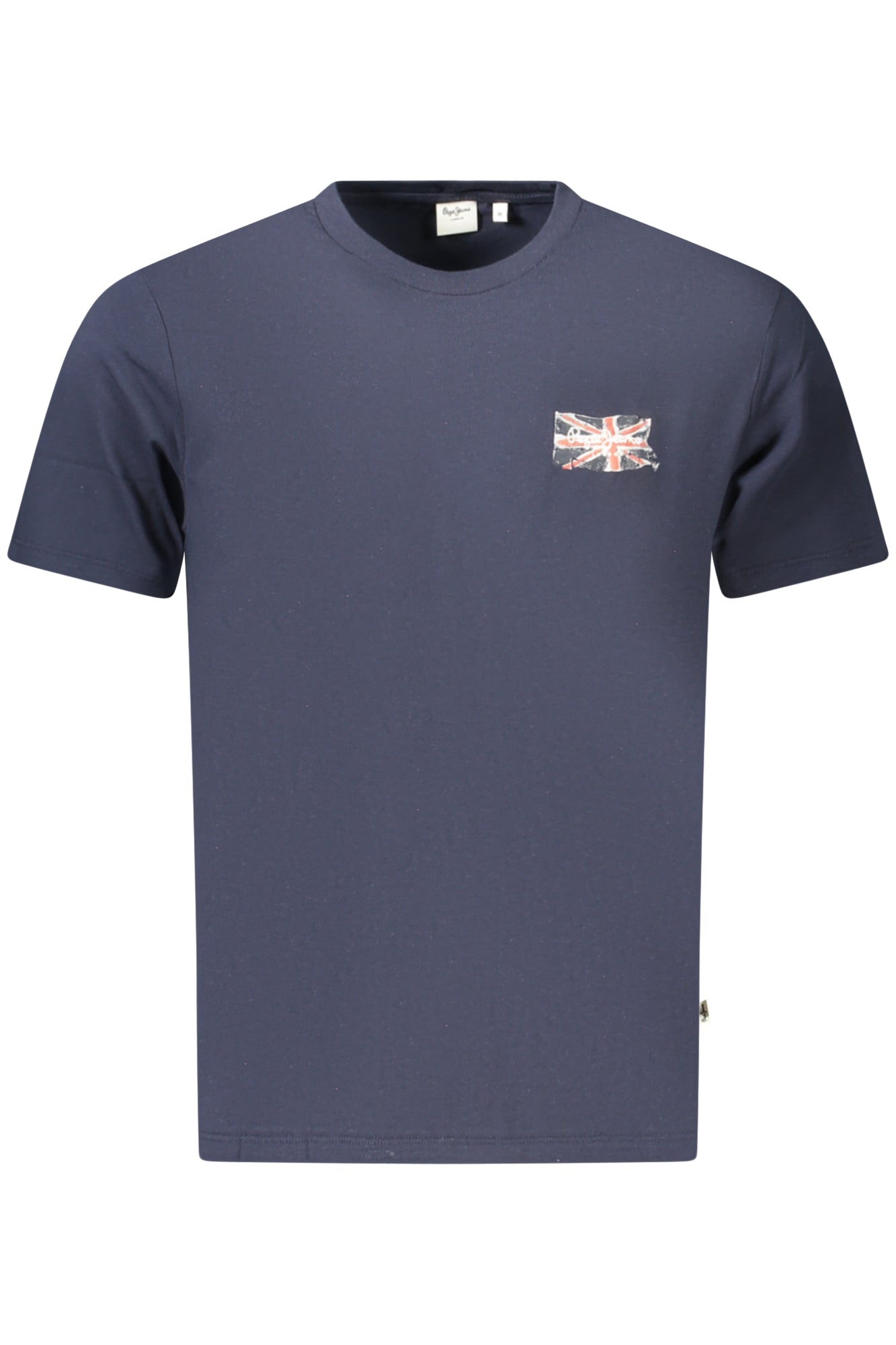 PEPE JEANS - Man - T-shirt