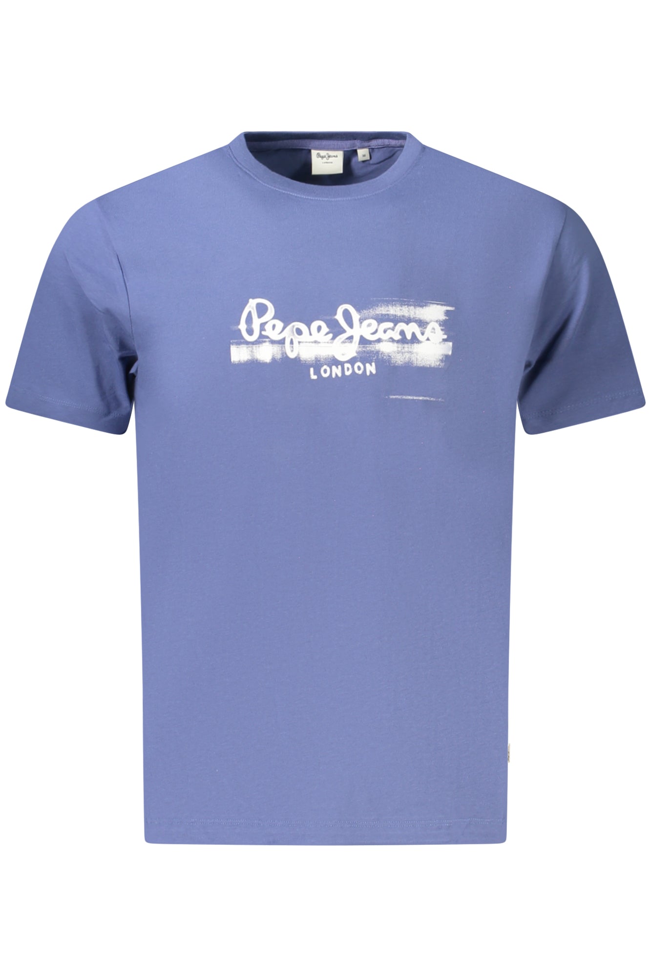 PEPE JEANS - Man - T-shirt