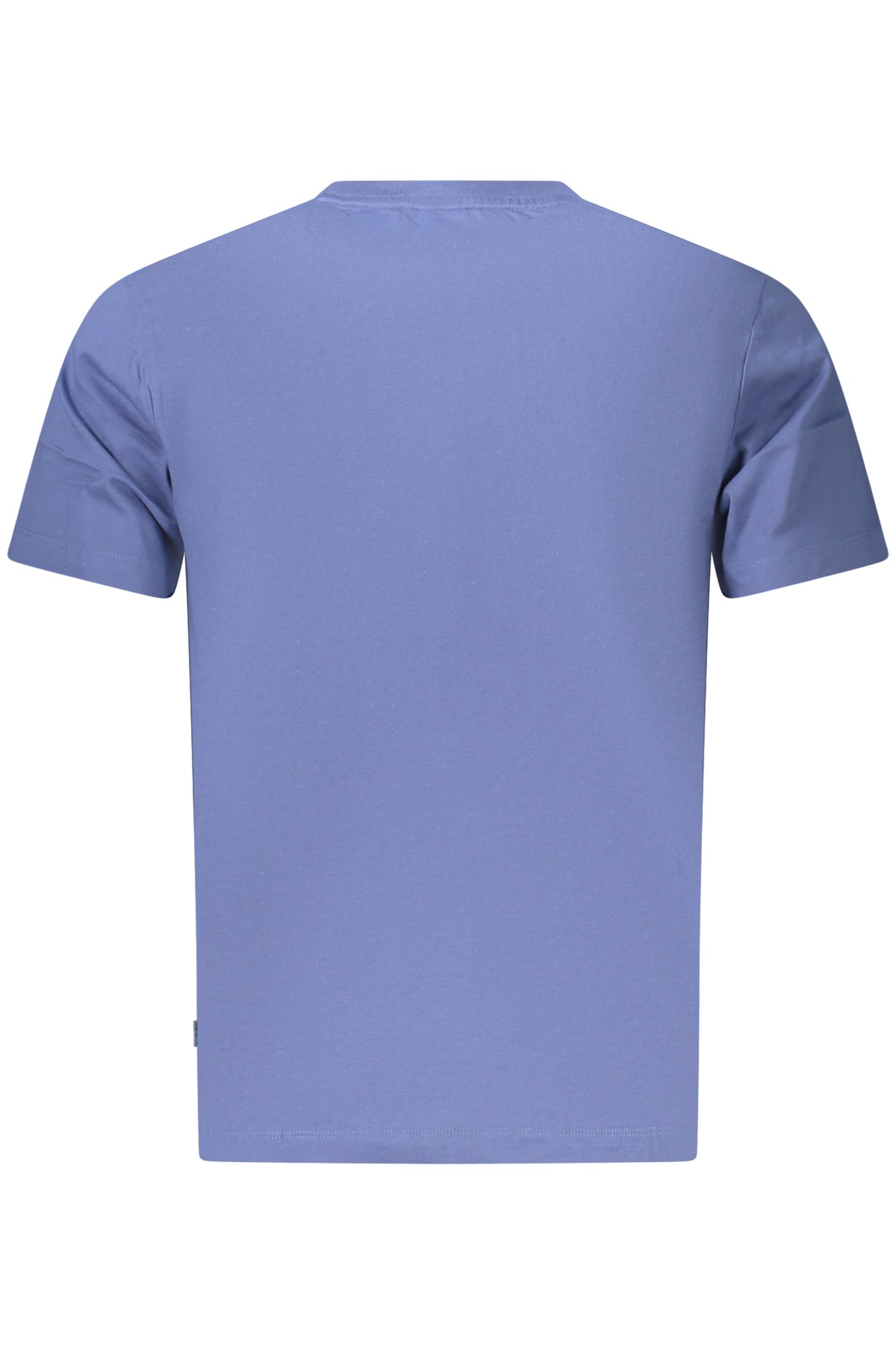 PEPE JEANS - Man - T-shirt
