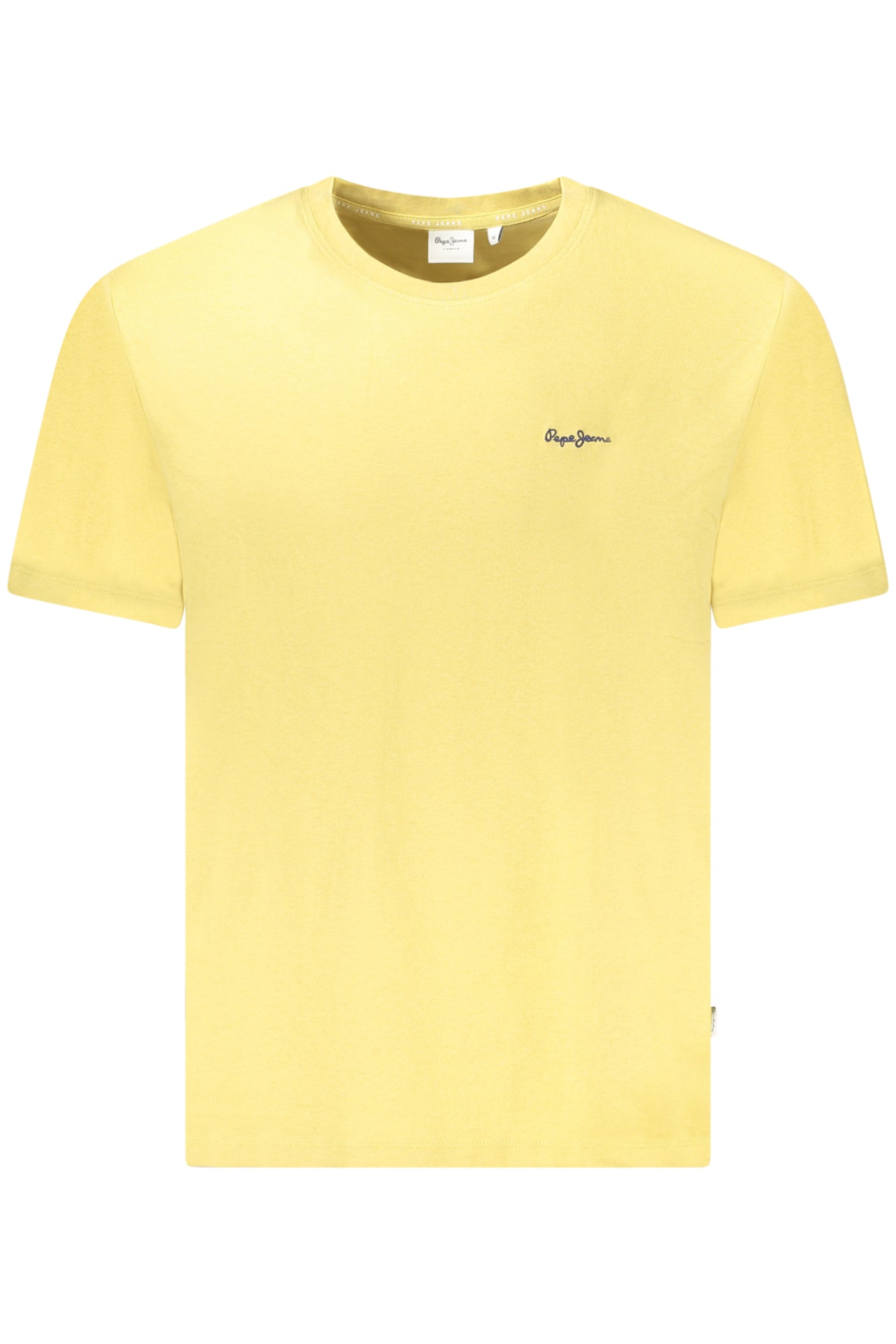 PEPE JEANS - Man - T-shirt