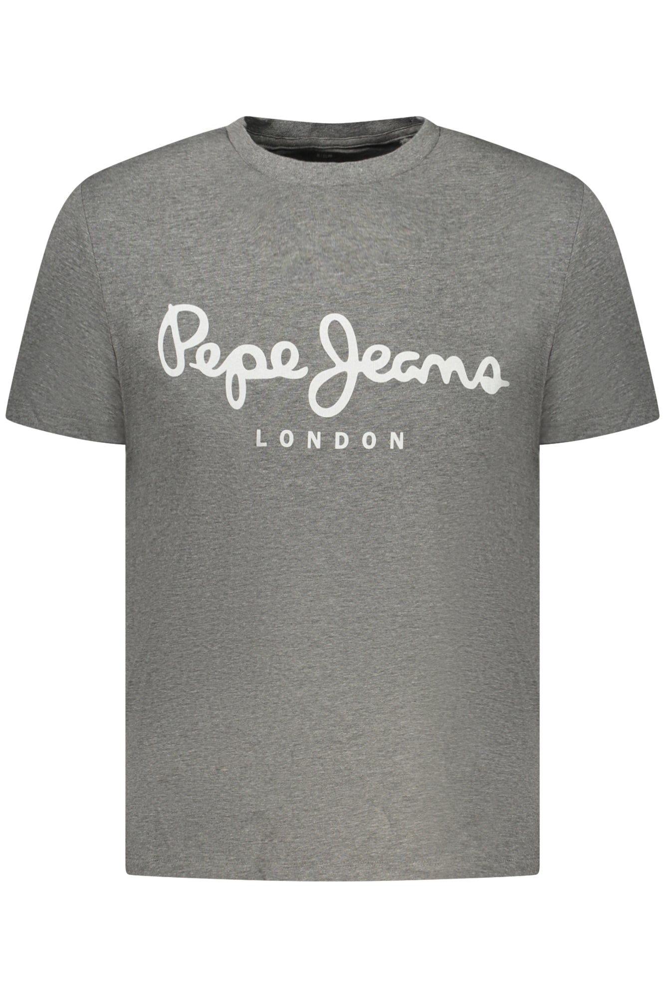 PEPE JEANS - Man - T-shirt