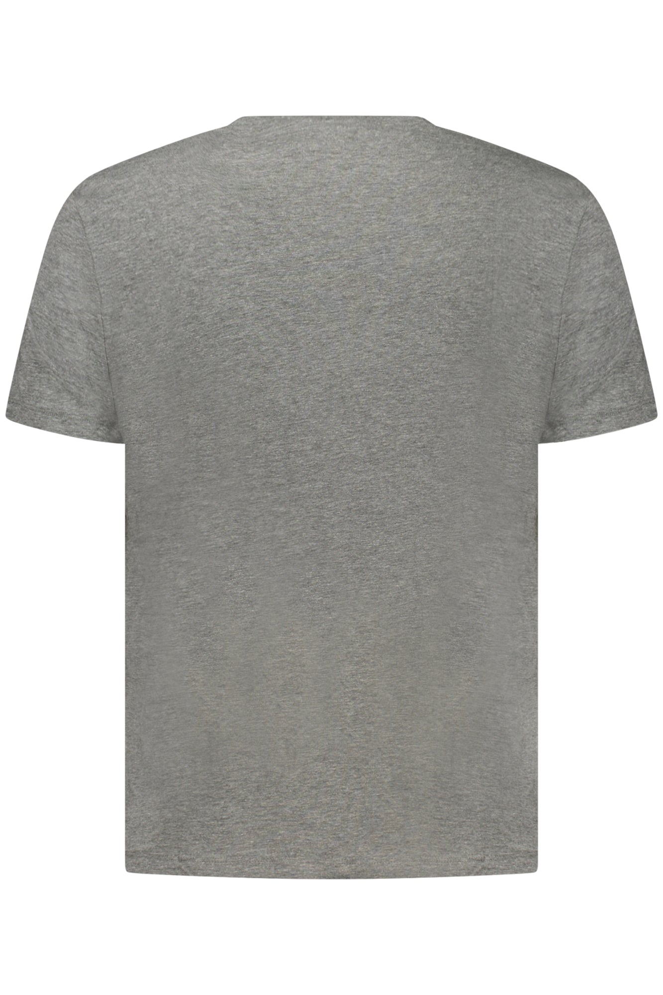 PEPE JEANS - Man - T-shirt