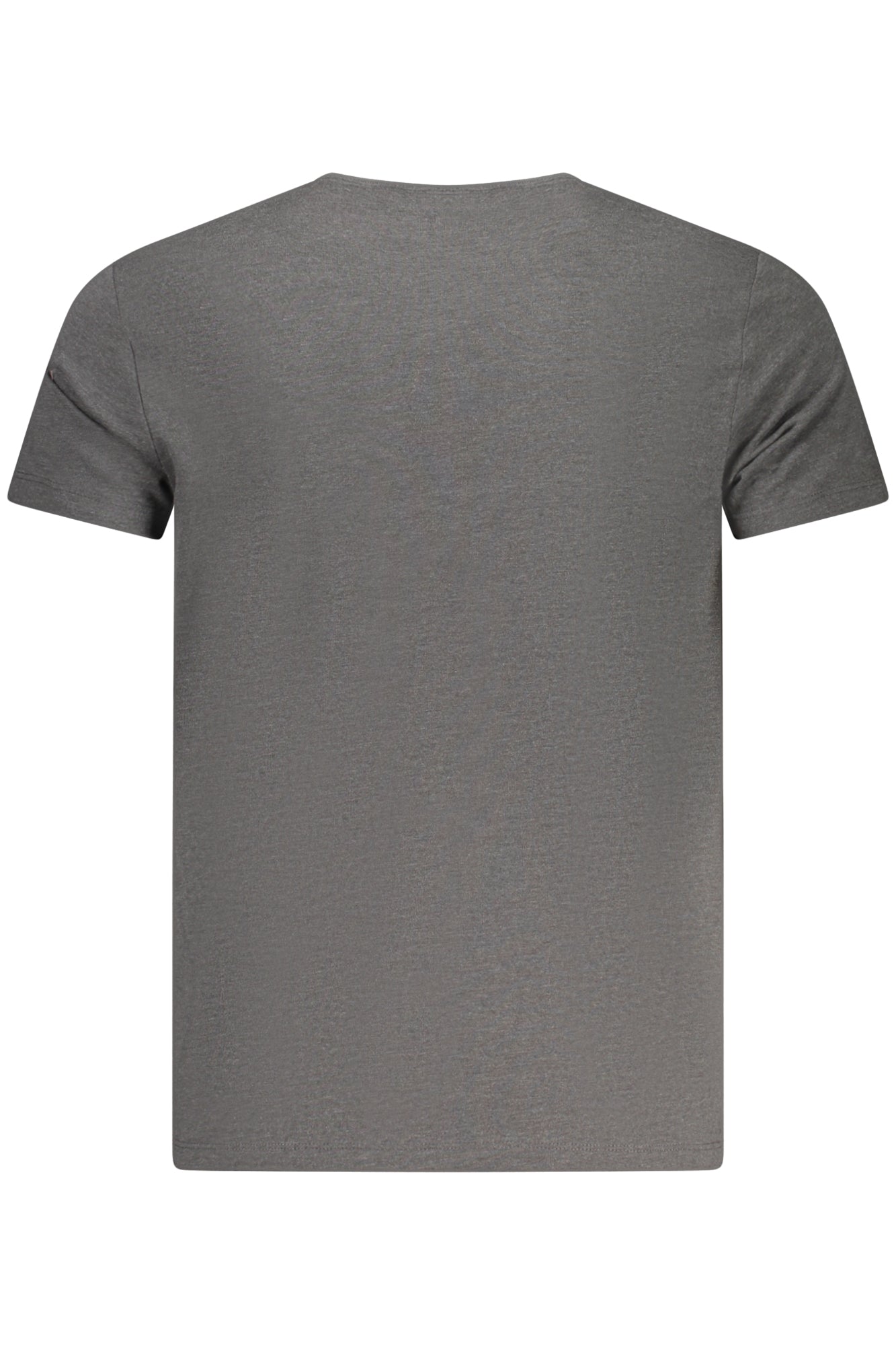 PEPE JEANS - Man - T-shirt