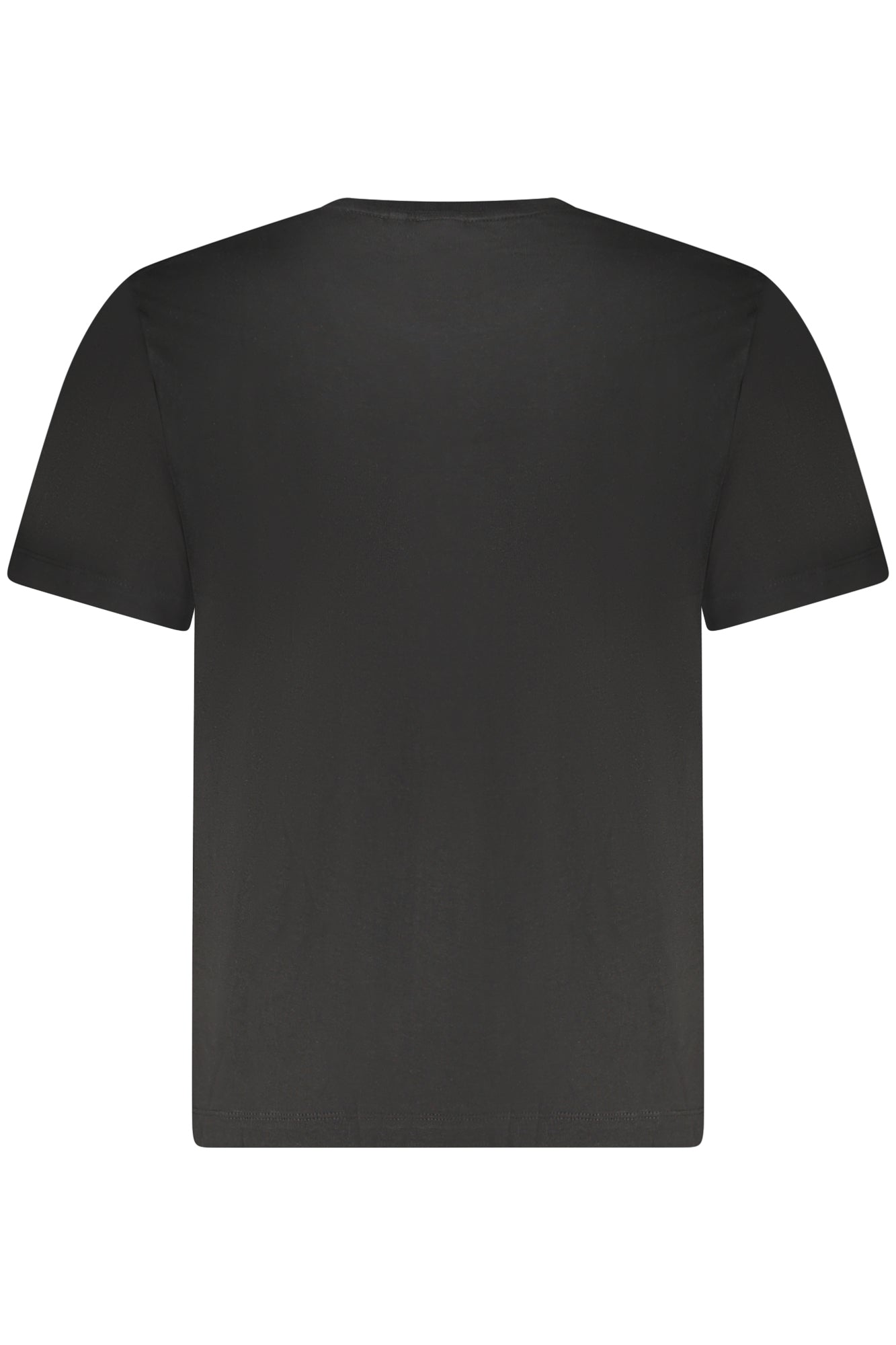 PEPE JEANS - Man - T-shirt