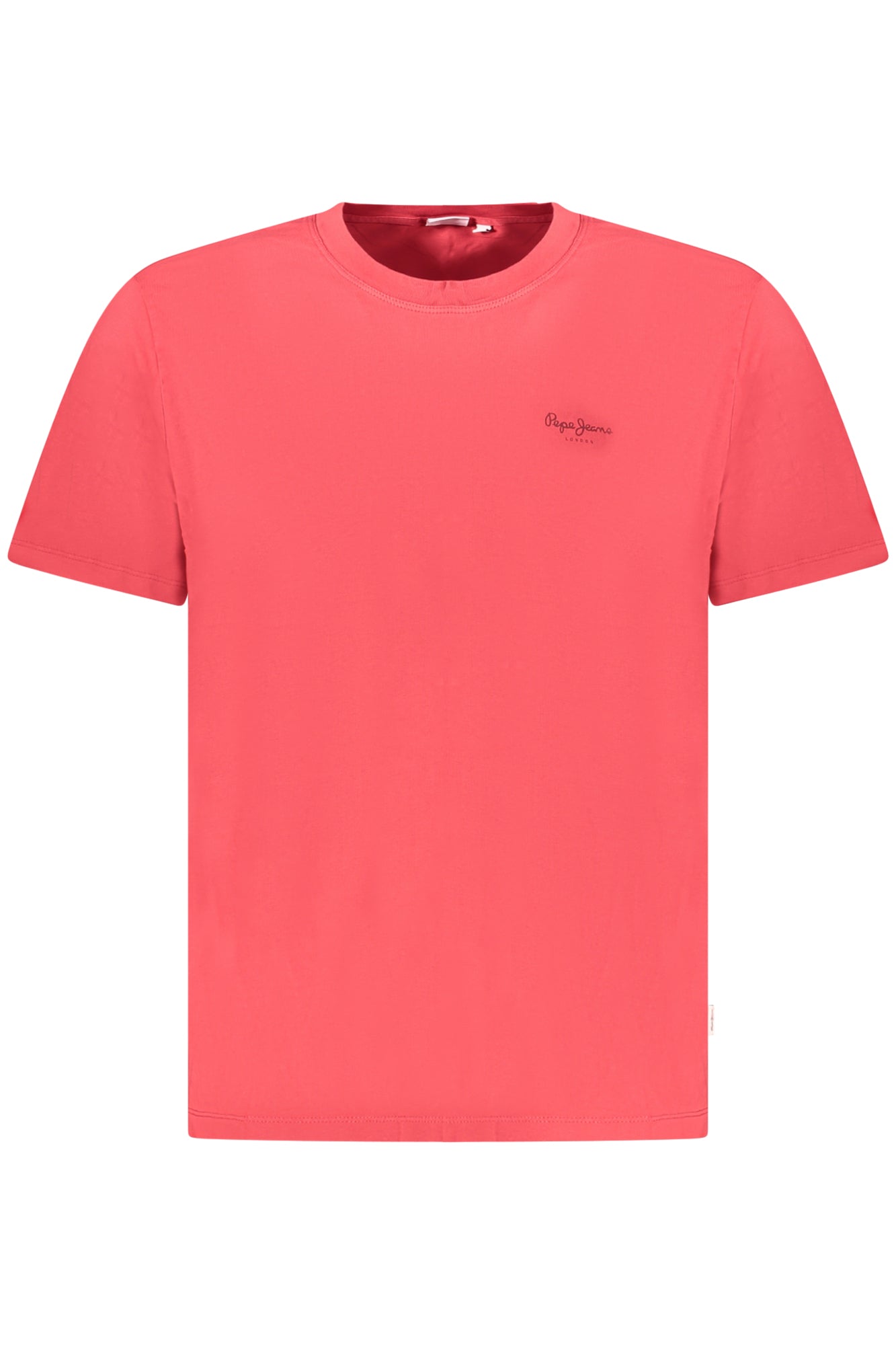 PEPE JEANS - Man - T-shirt