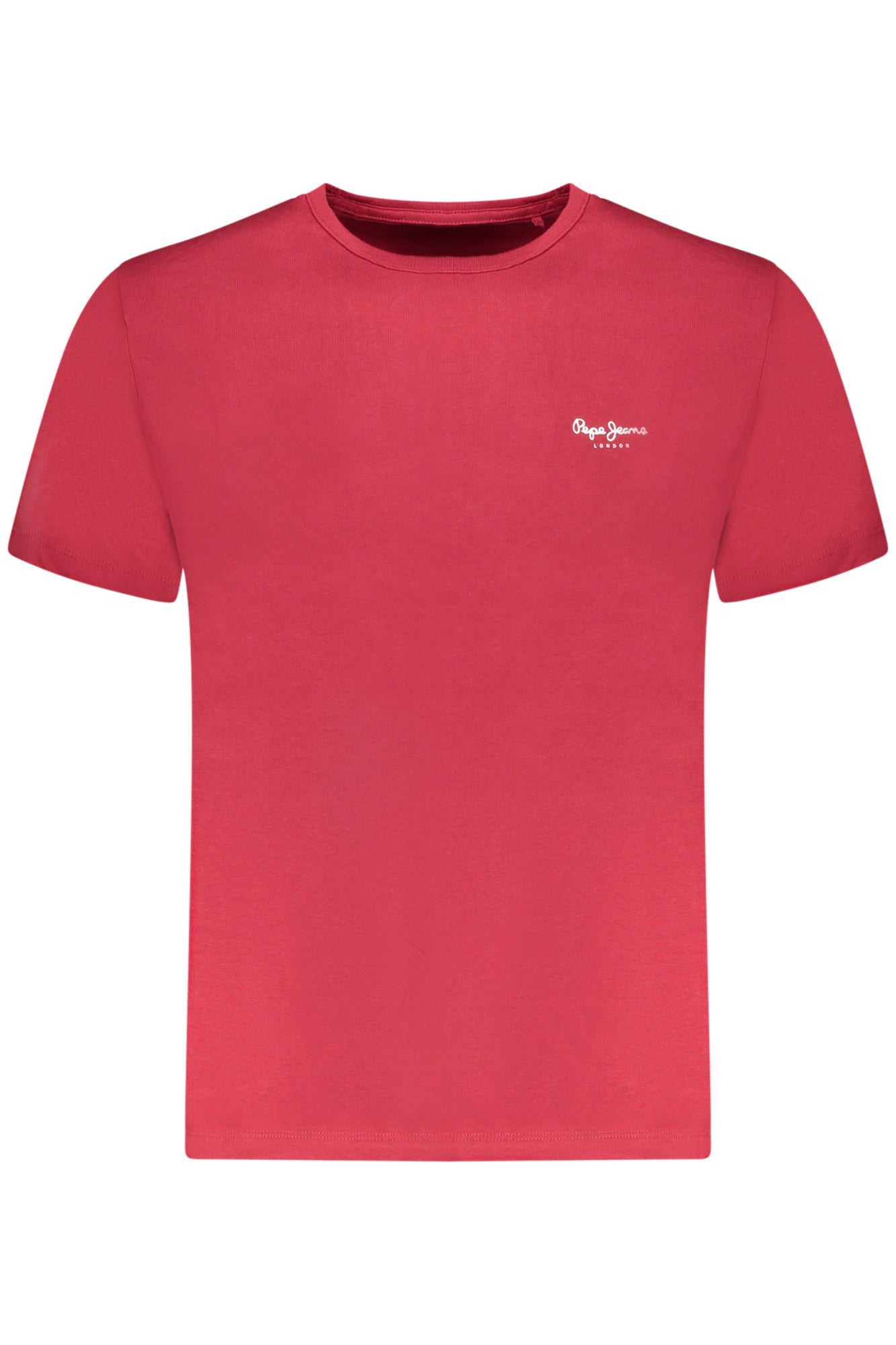 PEPE JEANS - Man - T-shirt