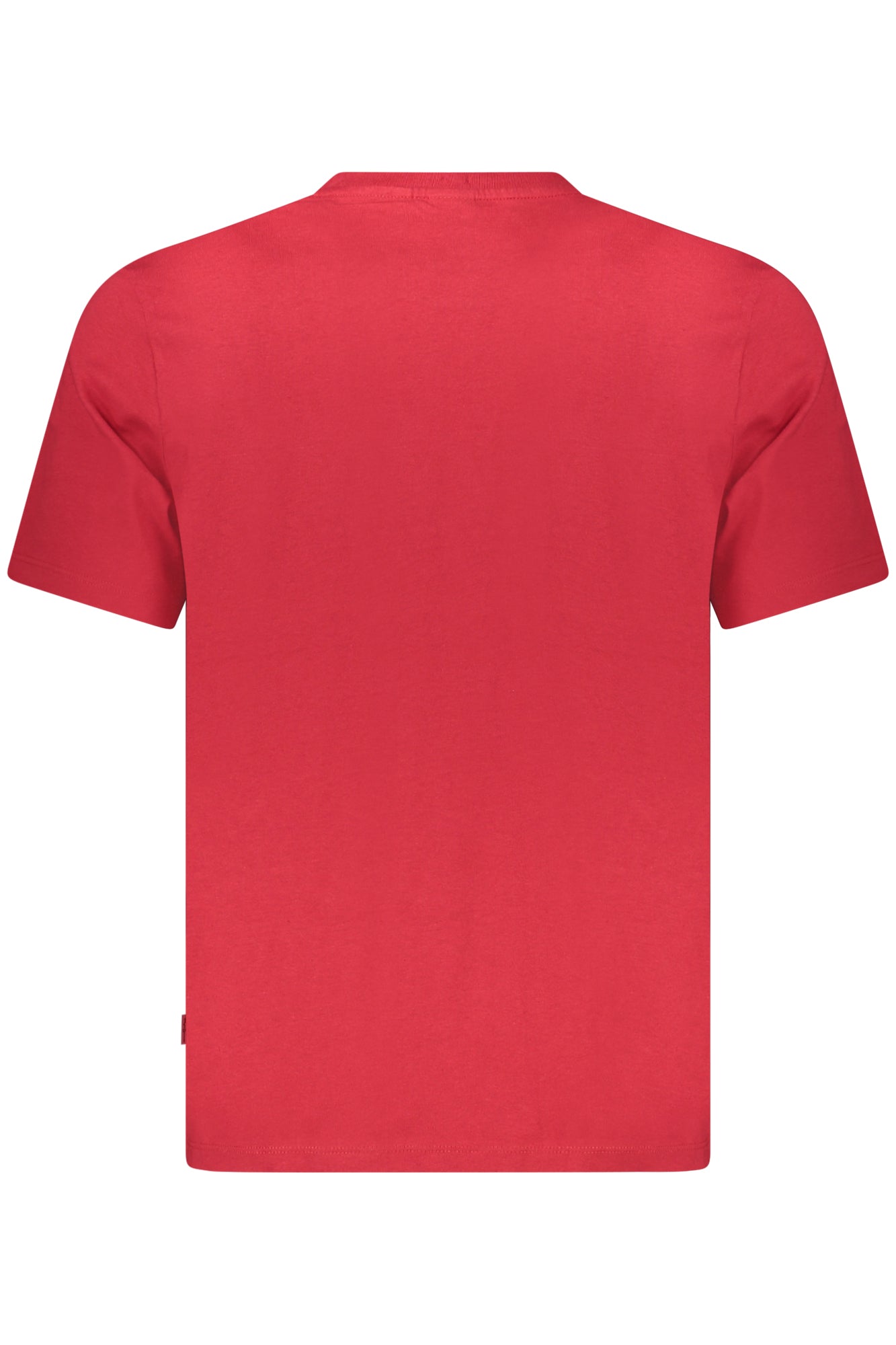 PEPE JEANS - Man - T-shirt