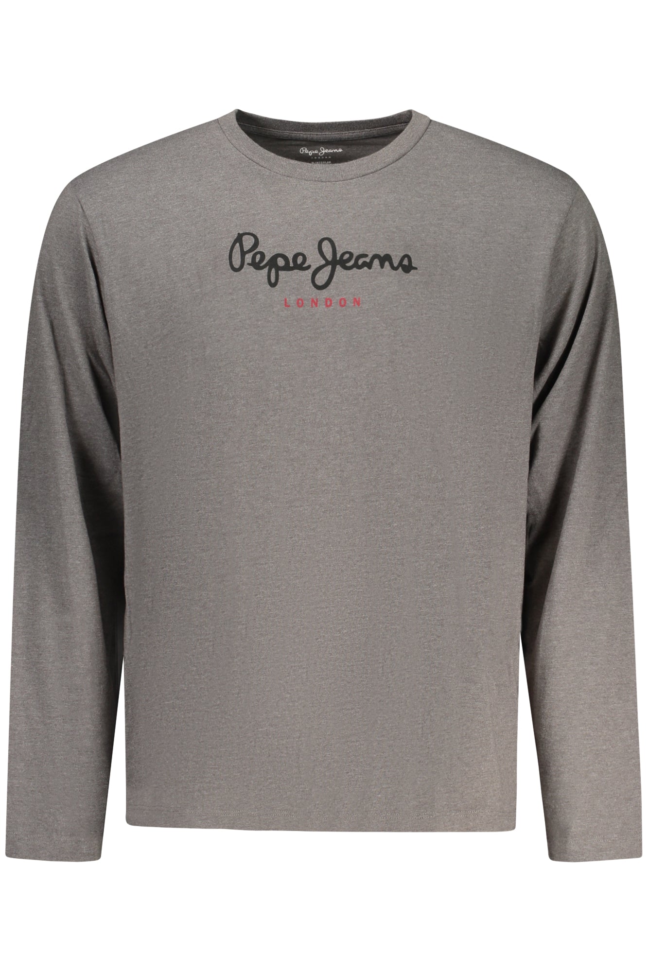 PEPE JEANS - Man - T-shirt