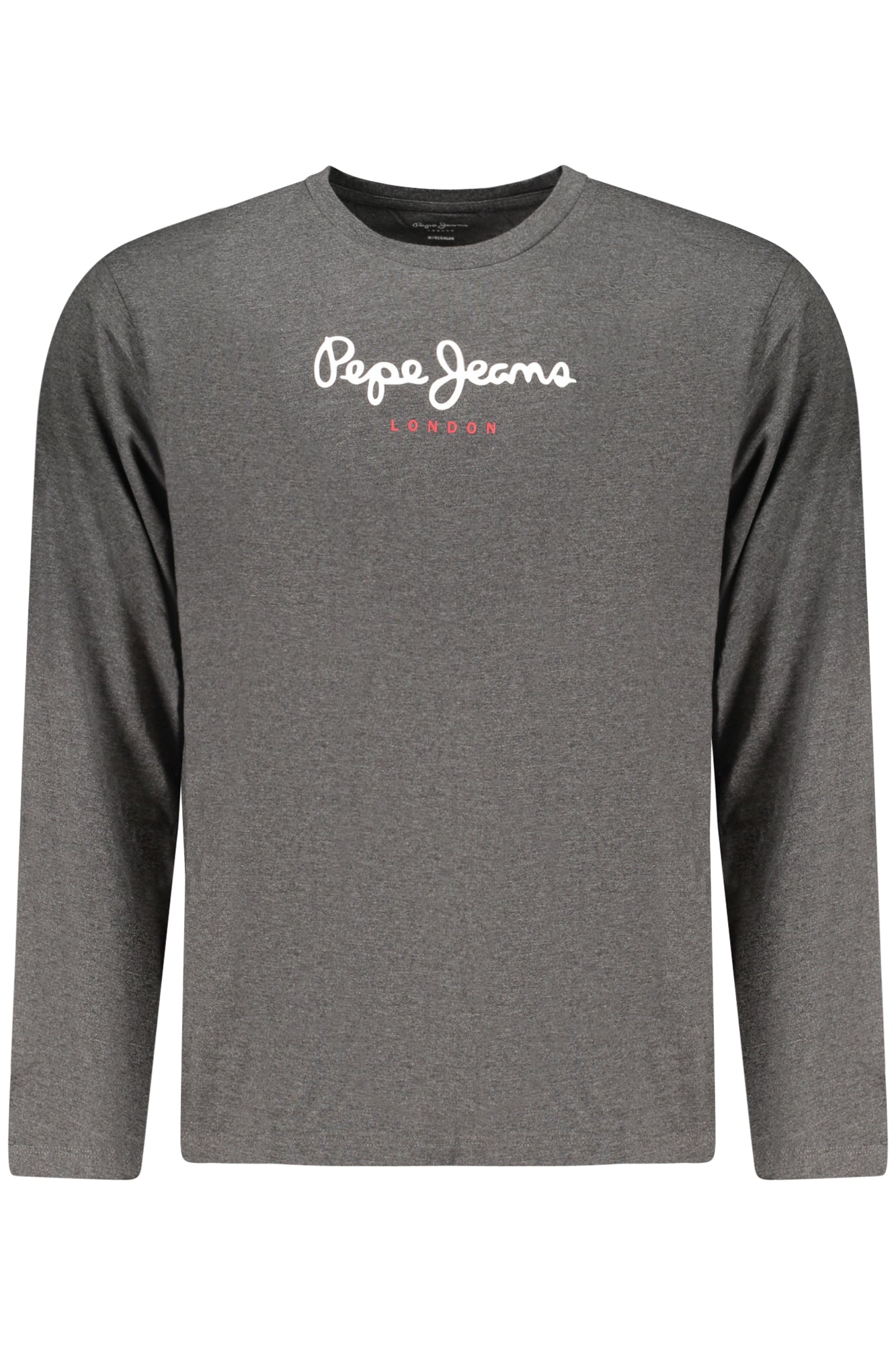 PEPE JEANS - Man - T-shirt