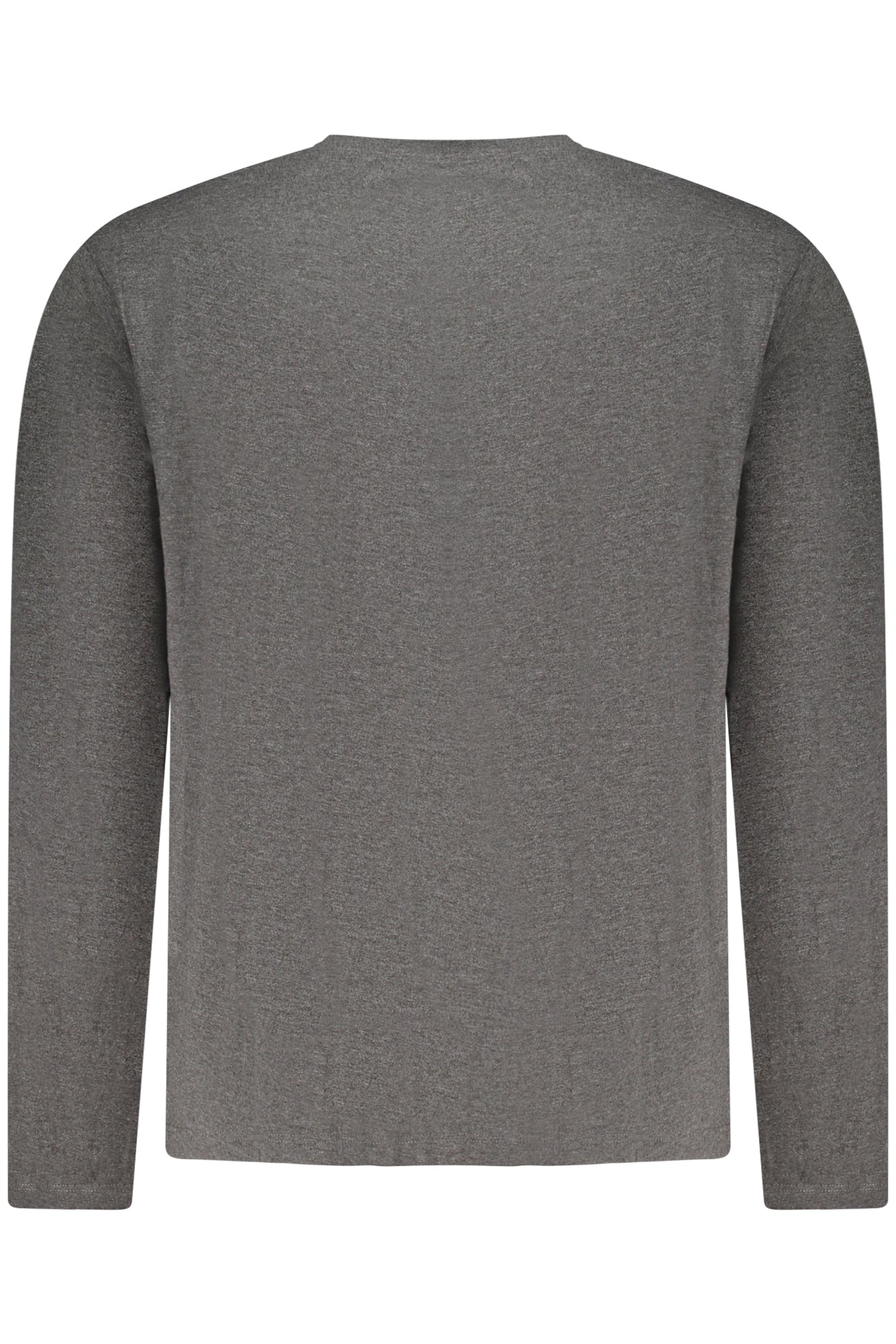 PEPE JEANS - Man - T-shirt