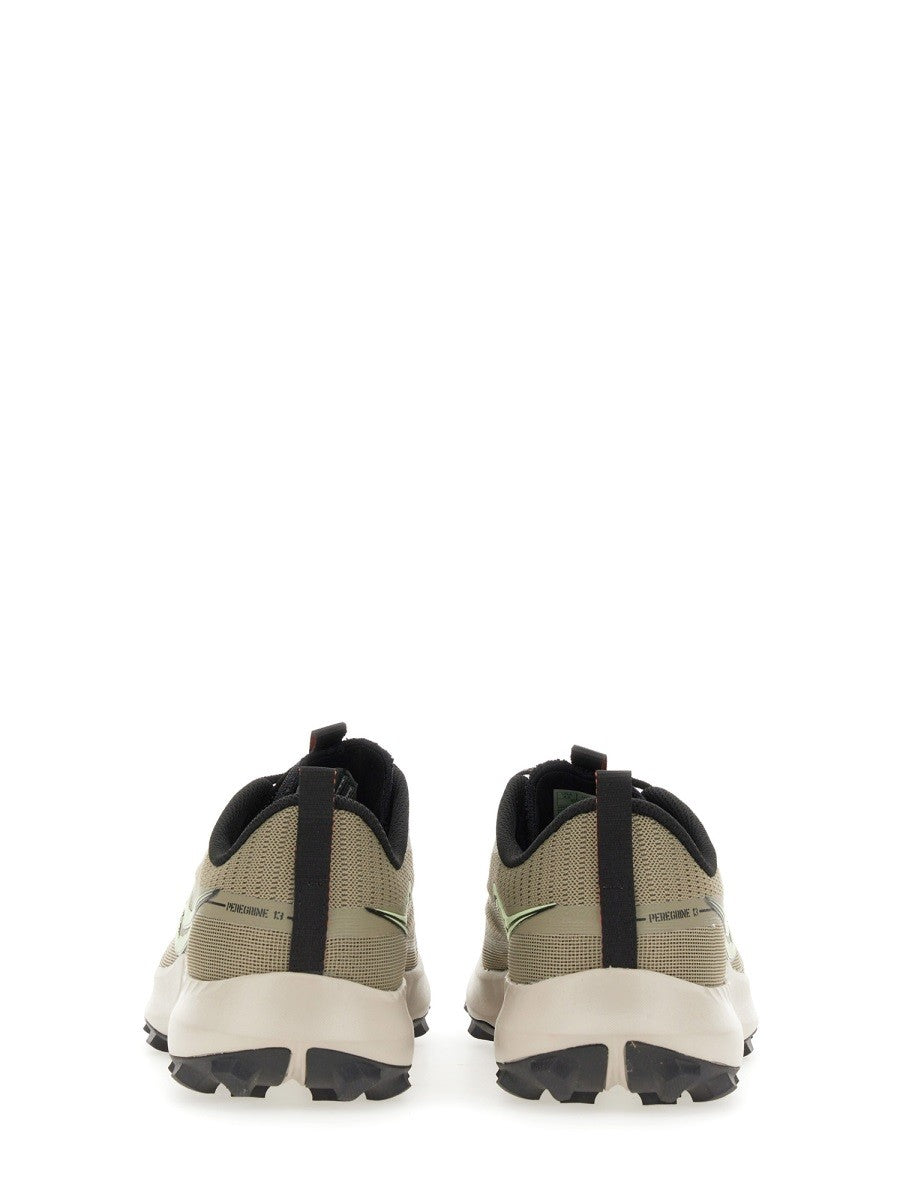 Saucony - Man - Multicolour - Sneaker