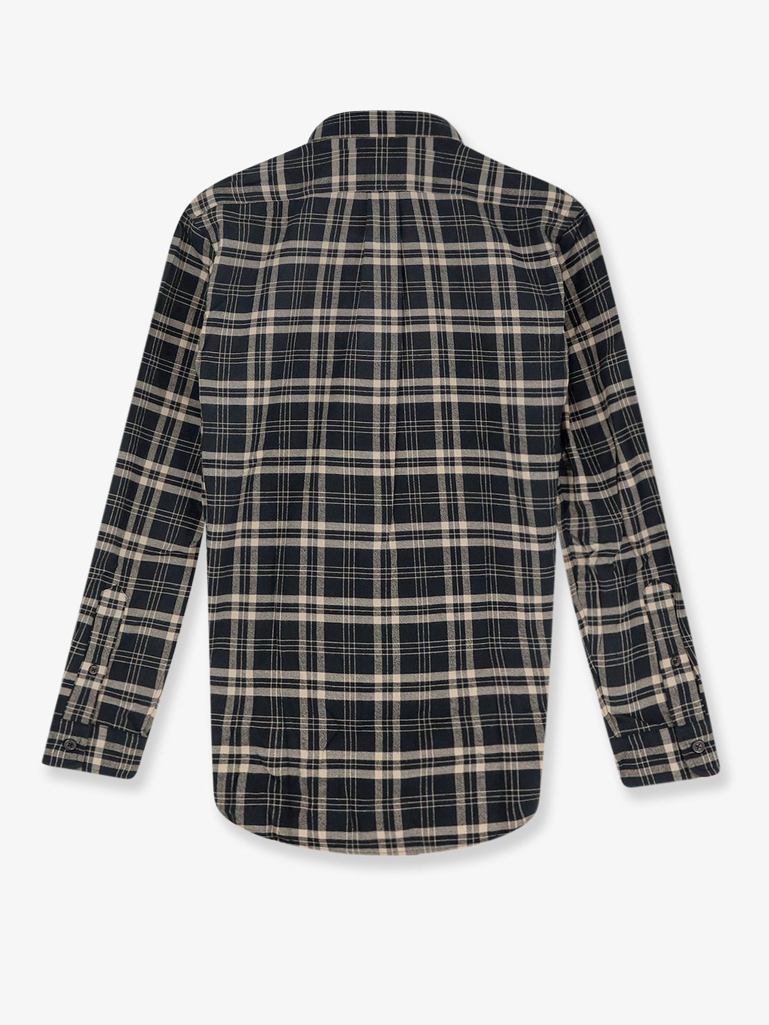 Polo Ralph Lauren - Man - Black - Shirt