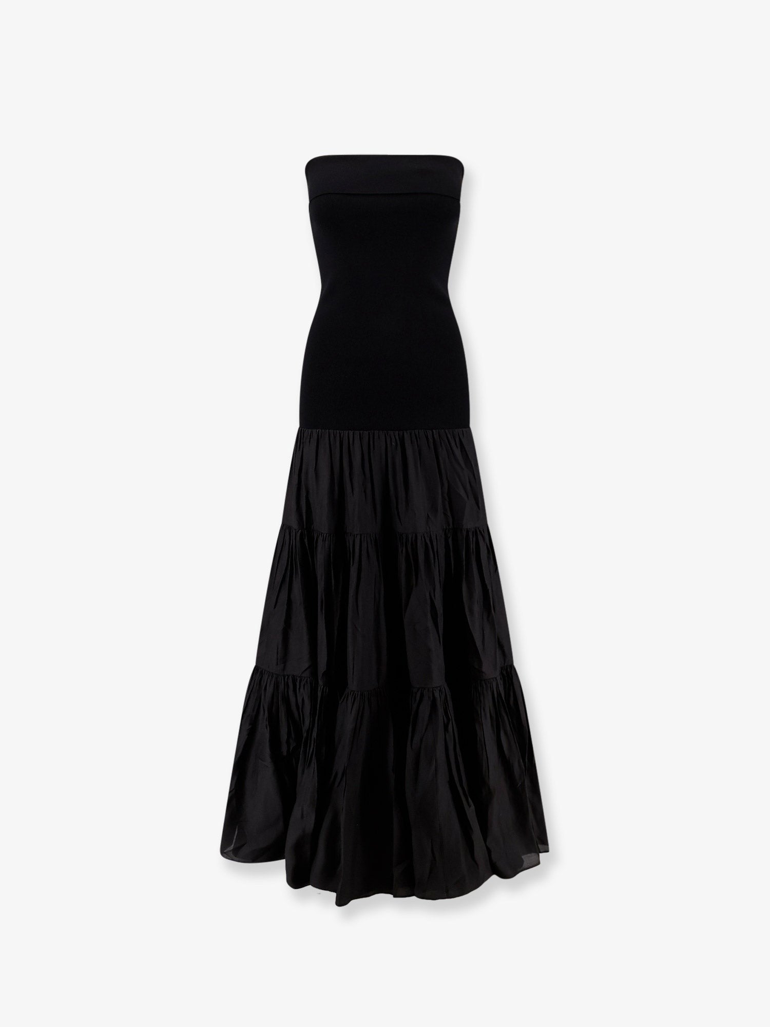 R2W - Woman - Black - Dress