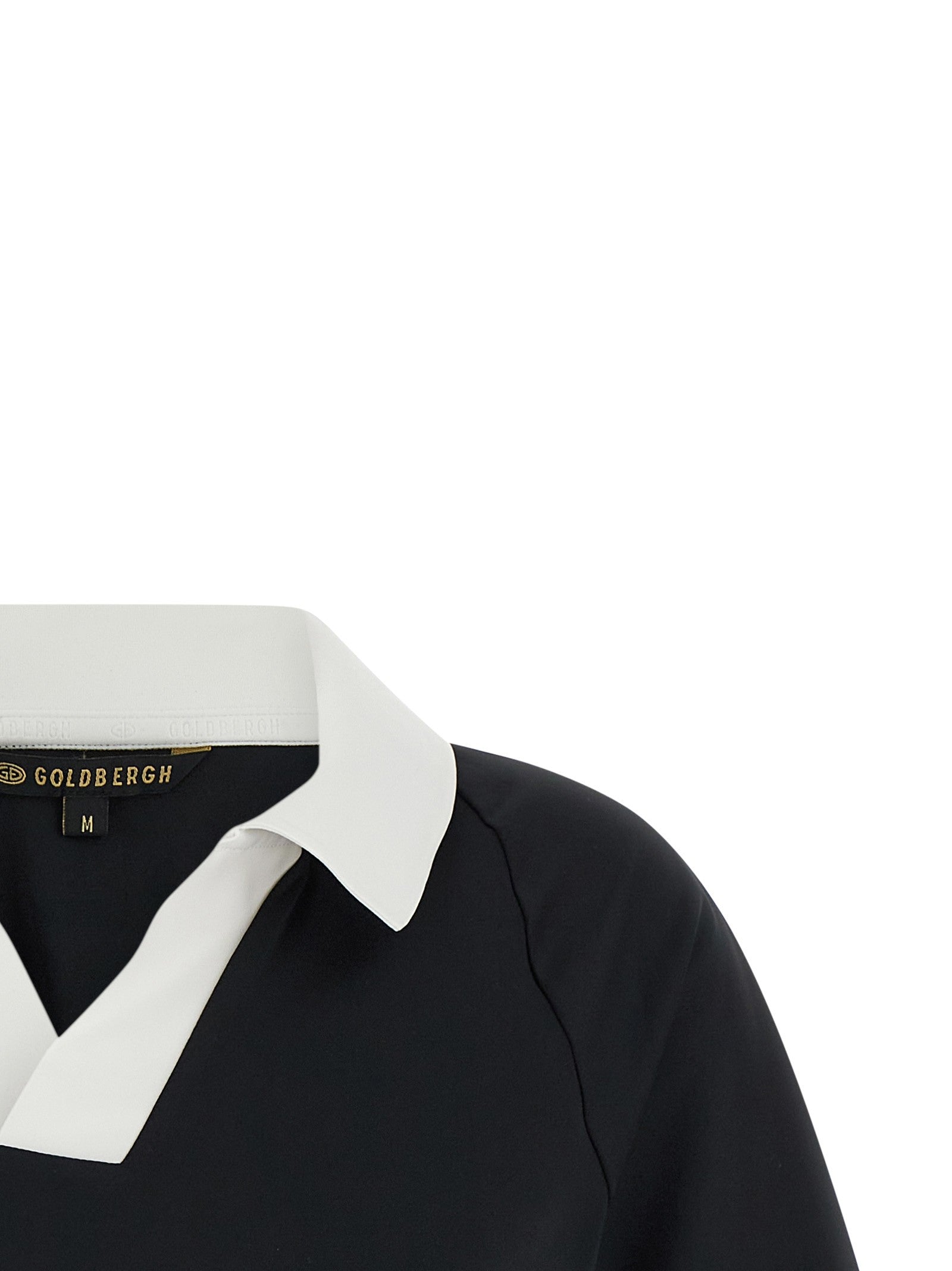 GOLDBERGH - nan - Multicolor - Polo Shirt