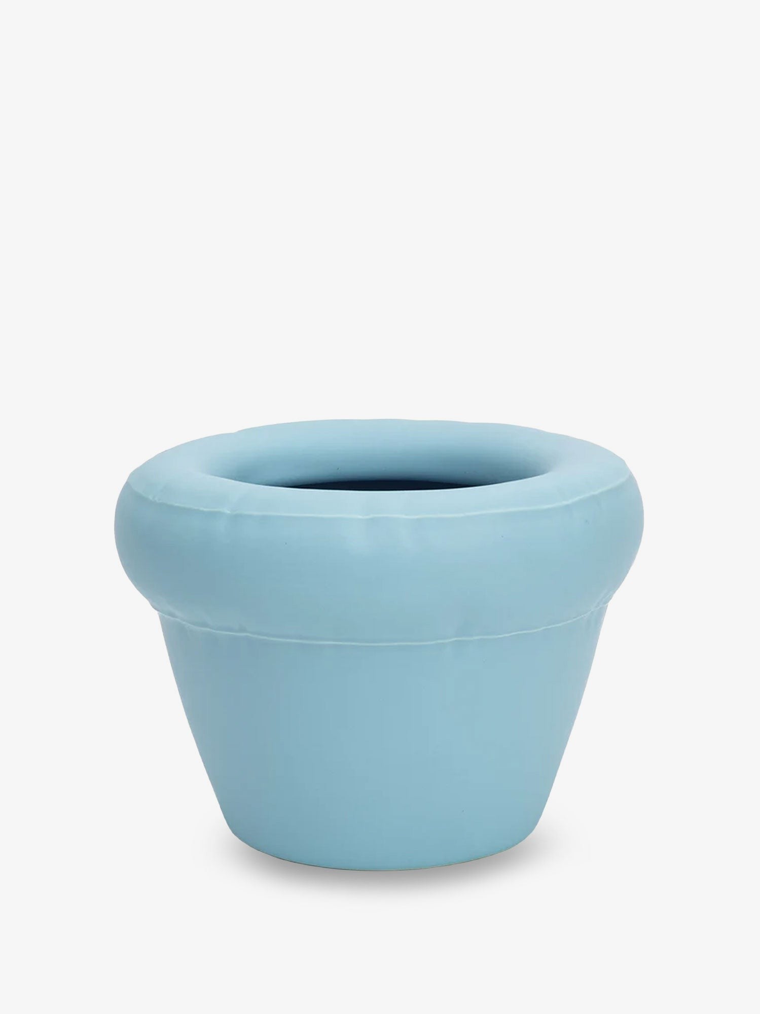 HOME STUDYO - Unisex - Skymatte - Lifestyle