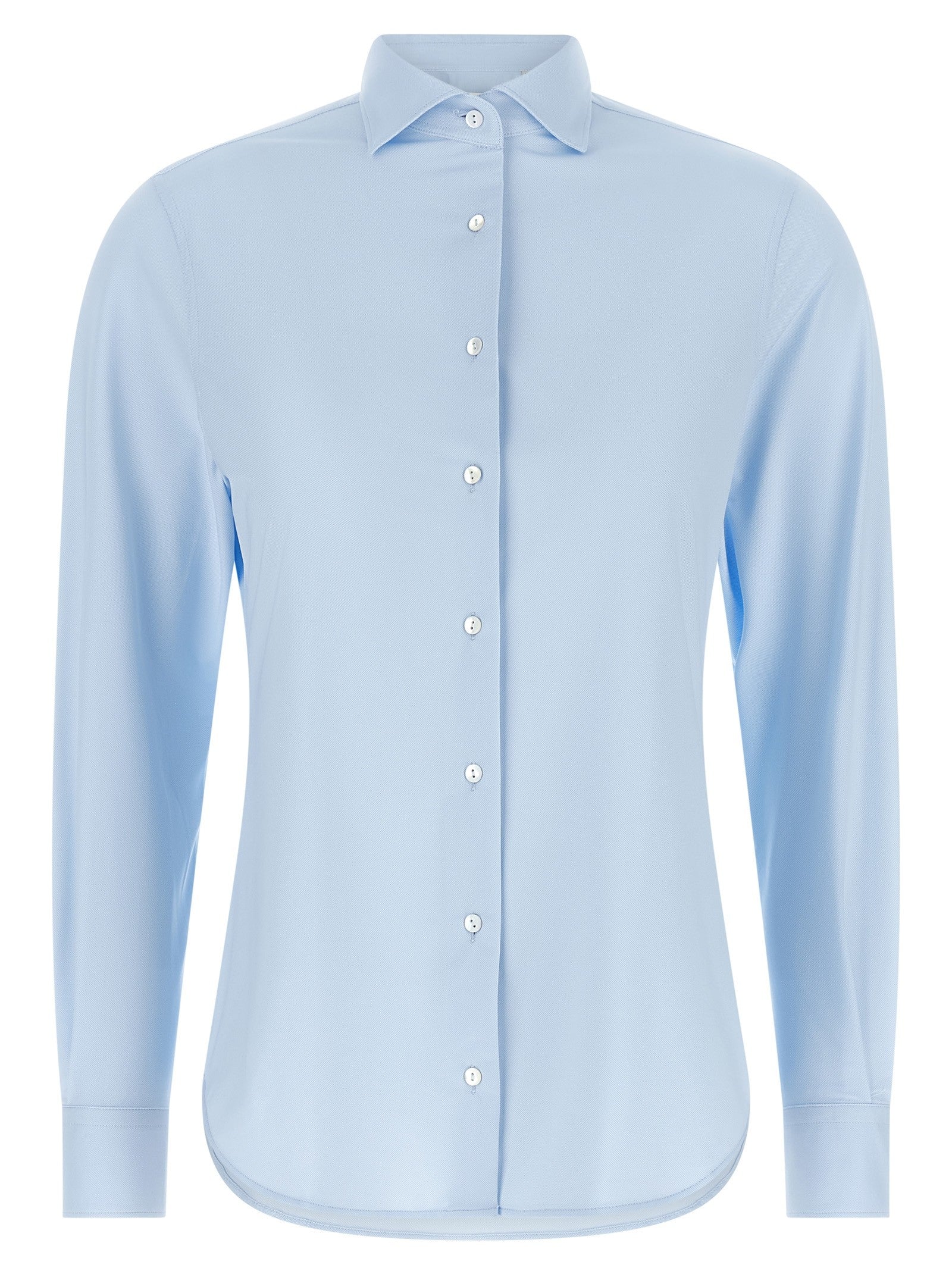 XACUS - nan - White - Shirt