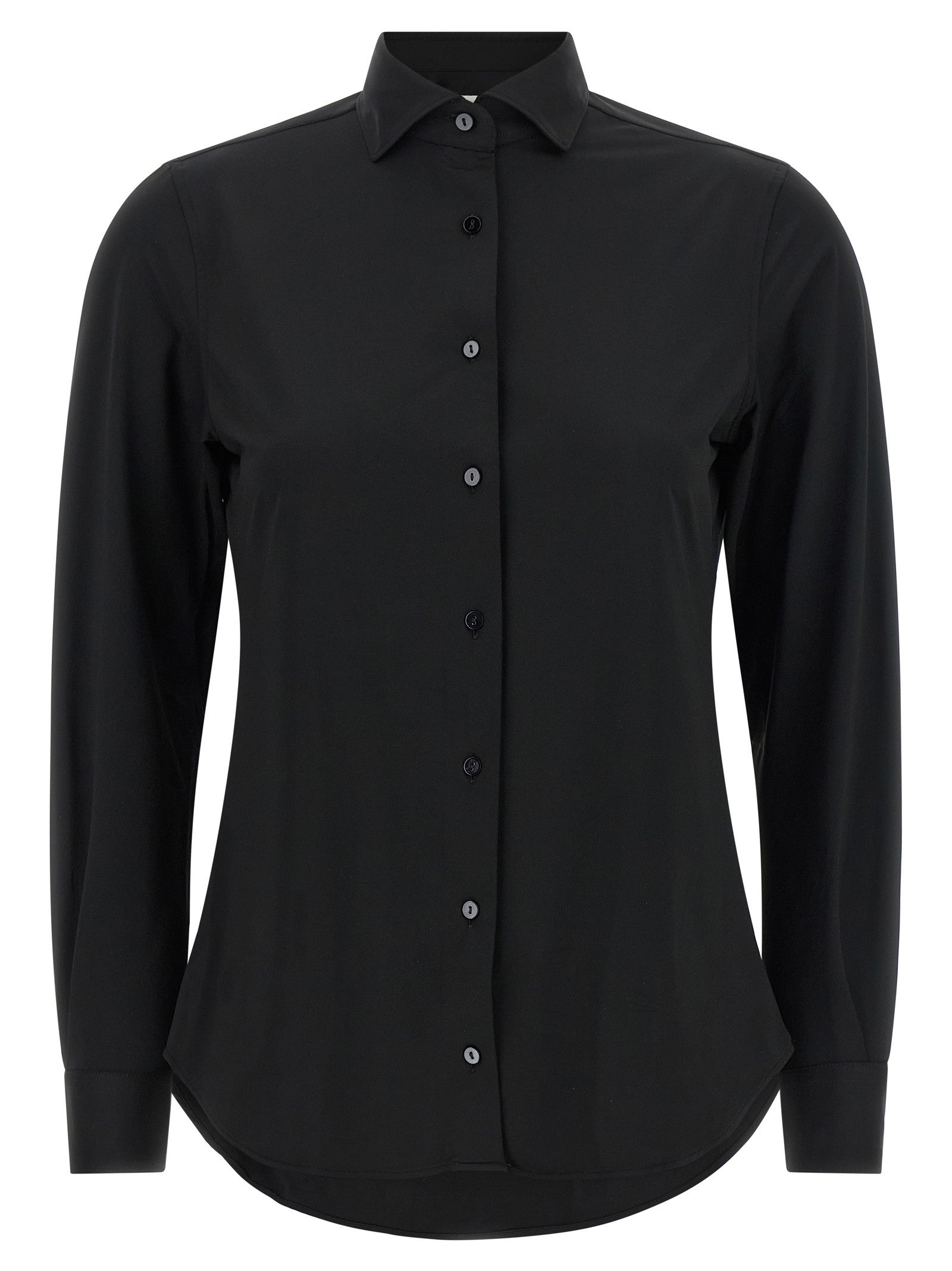 XACUS - nan - Black - Shirt