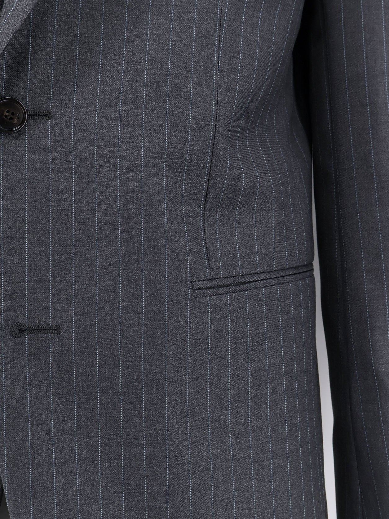 Gucci - Woman - Grey - Blazer