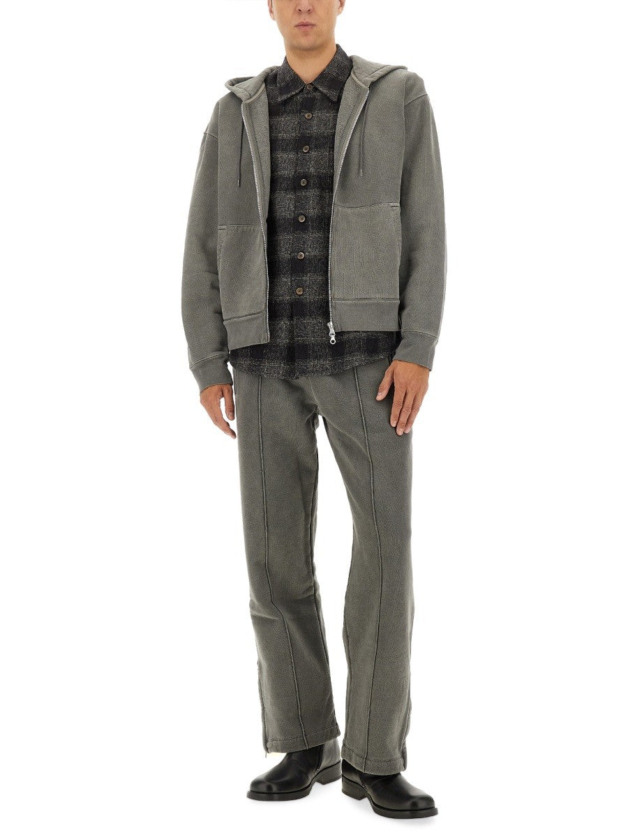 Our Legacy - Man - Multicolor - Shirt