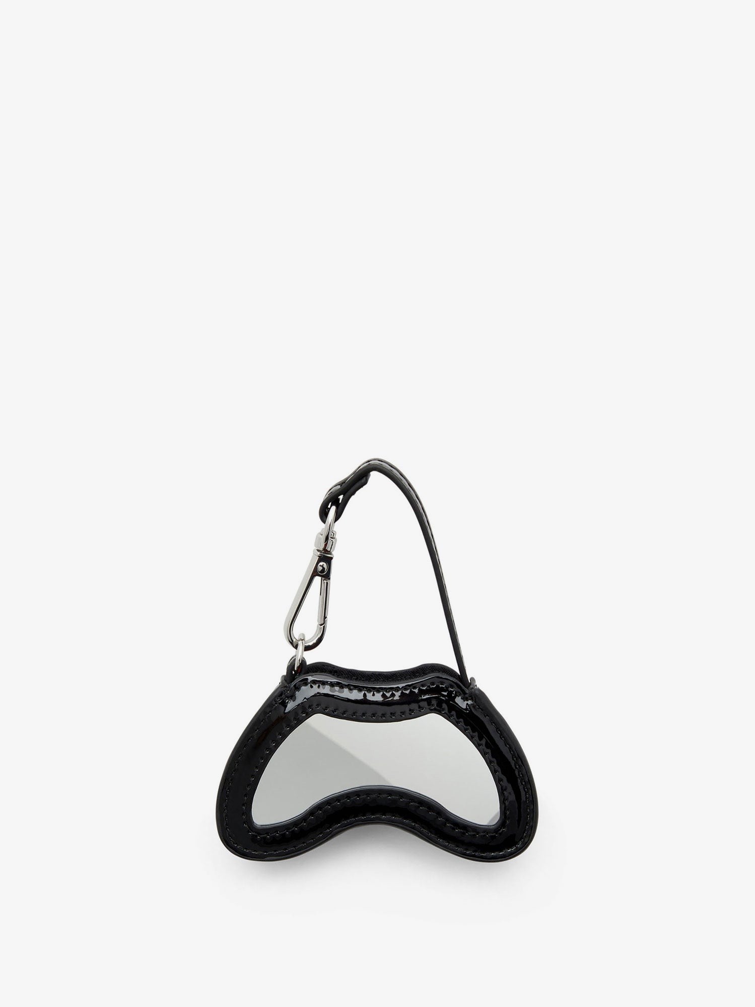 Diesel - Woman - Black - Lifestyle