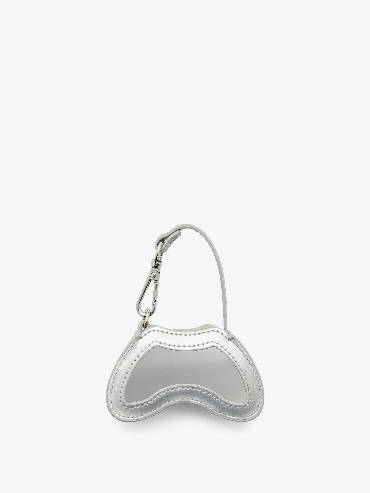 Diesel - Woman - Silver - Lifestyle