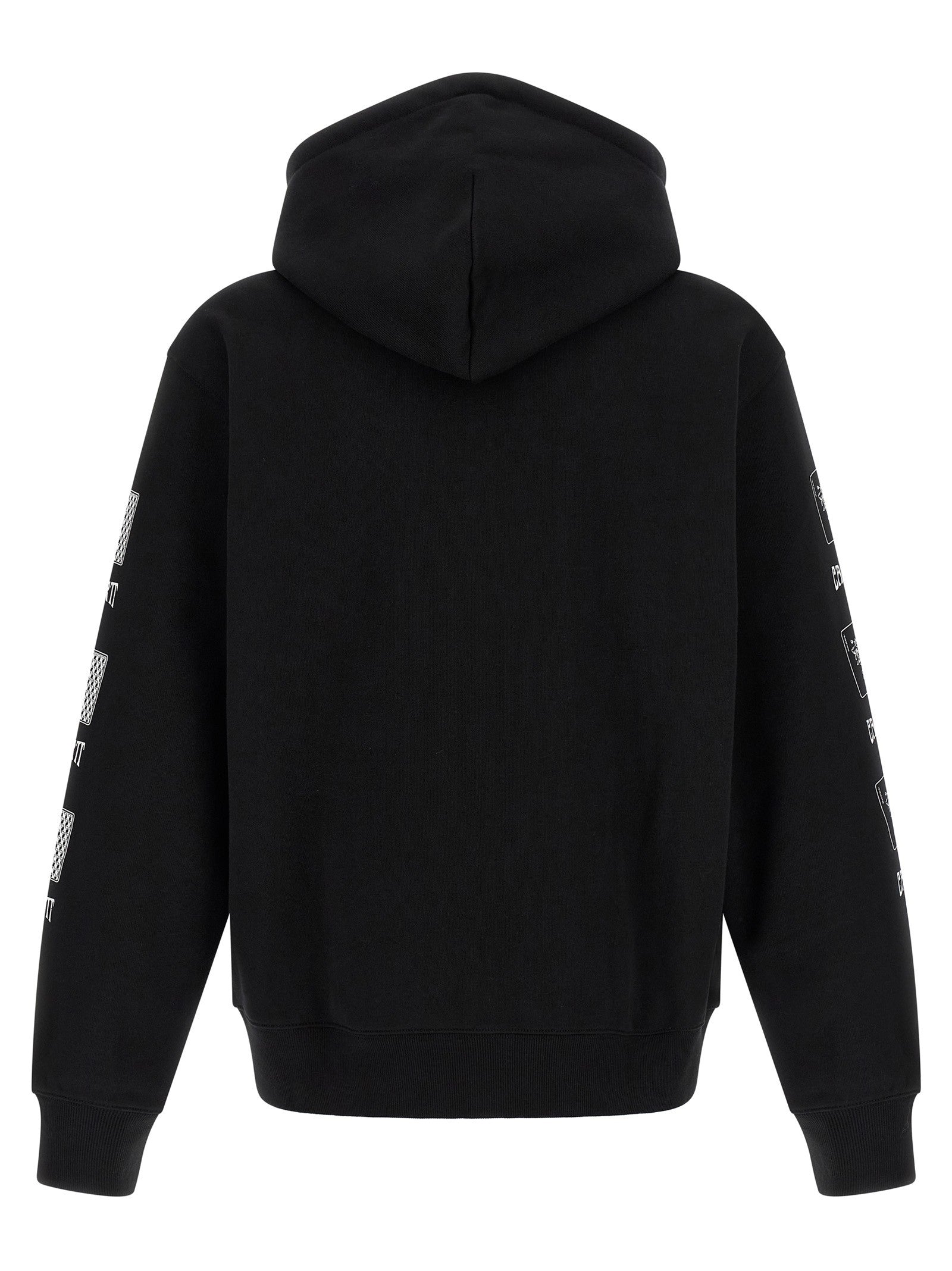 Carhartt Wip - nan - Black - Sweatshirt