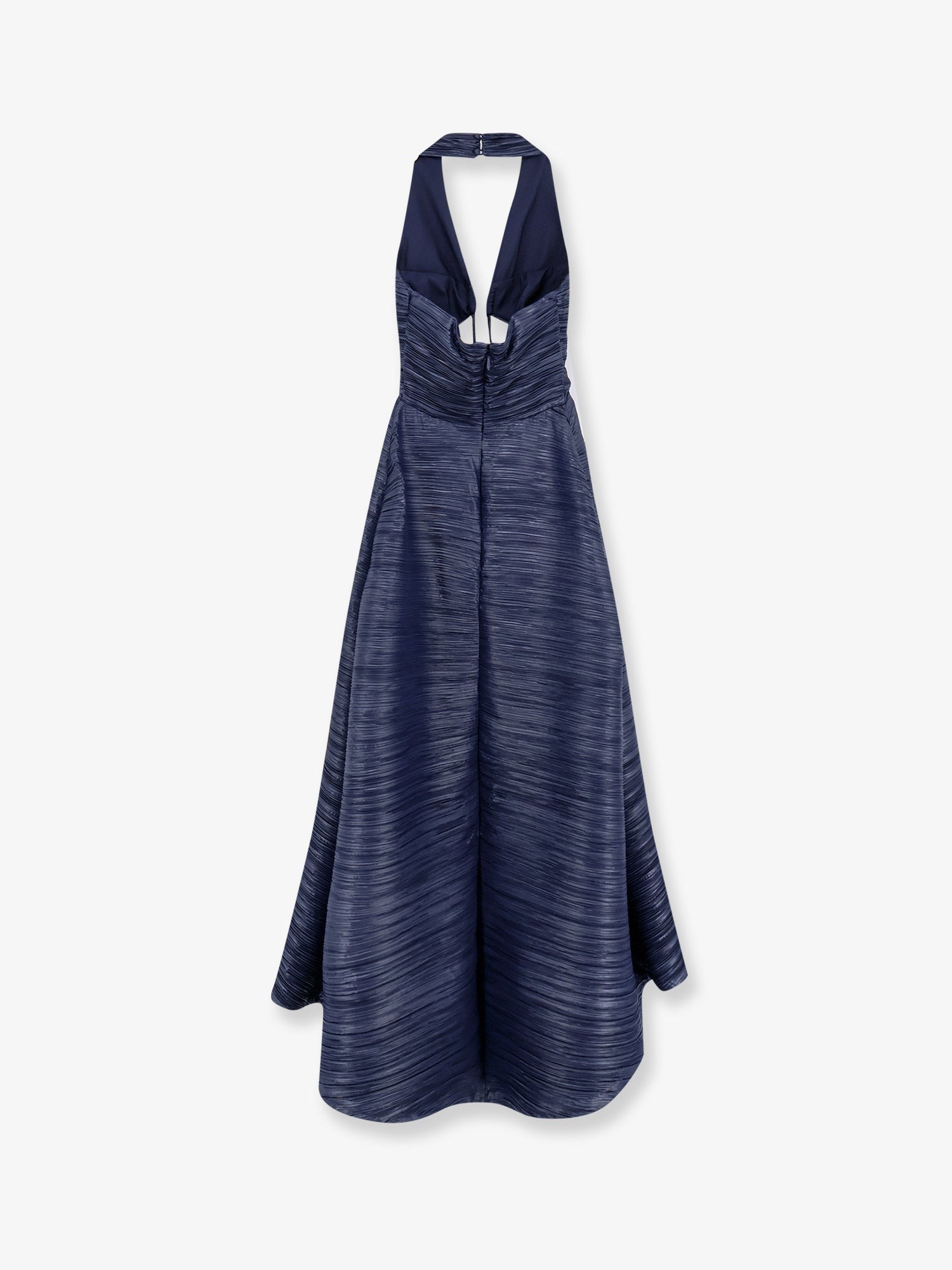 CULT GAIA - Woman - Blue - Dress