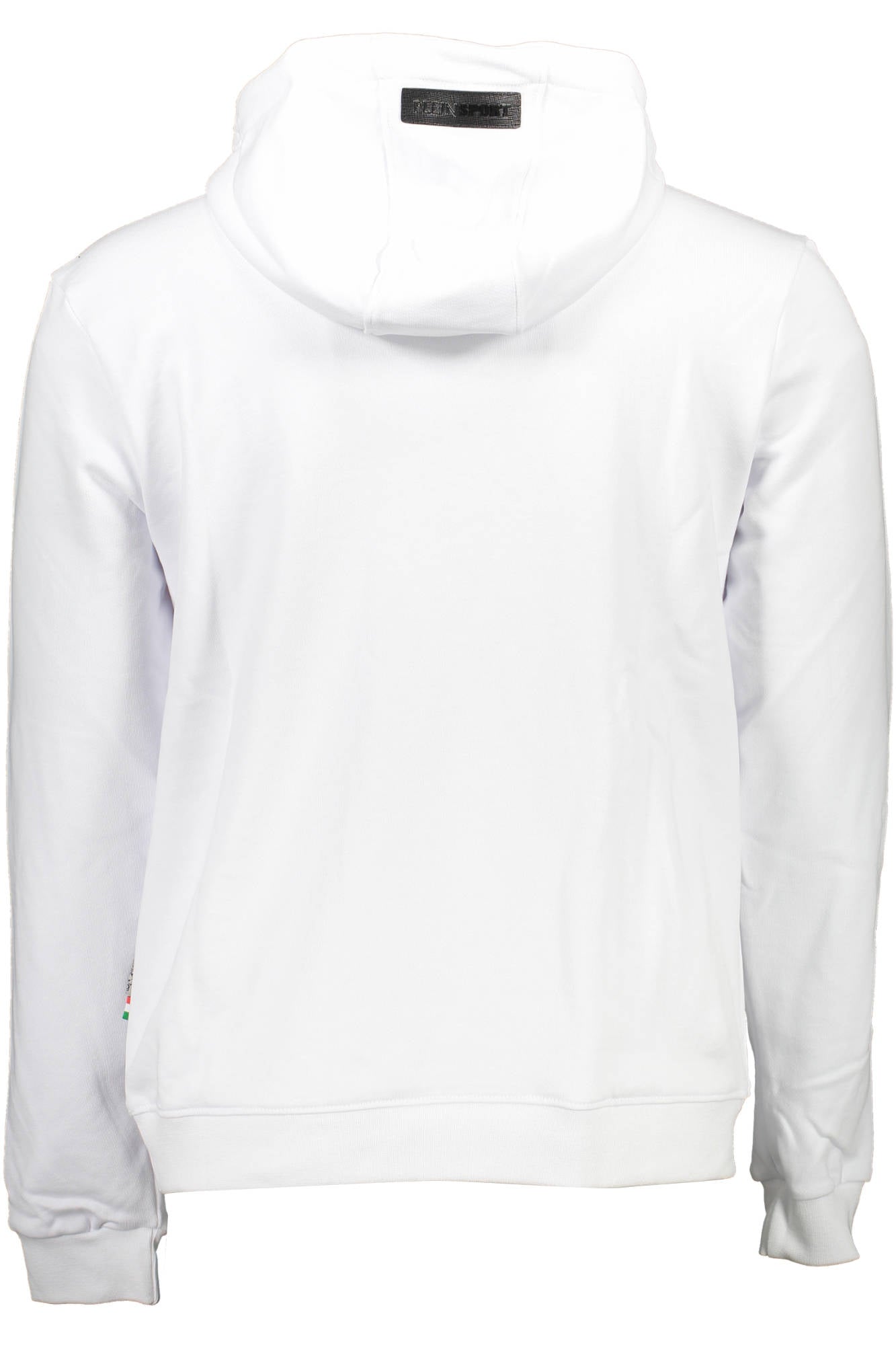 PLEIN SPORT - Man - Sweatshirt