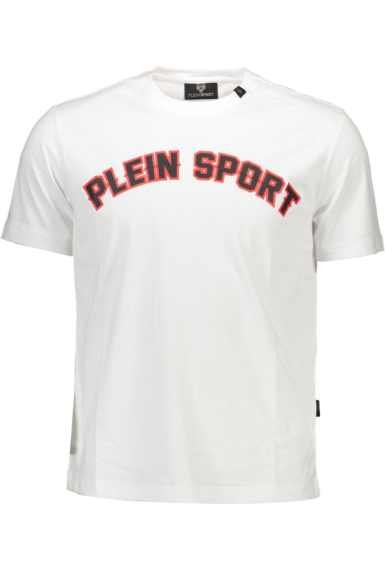 PLEIN SPORT - Man - T-shirt