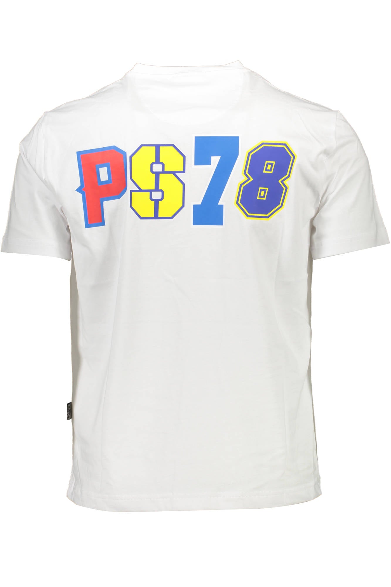 PLEIN SPORT - Man - T-shirt