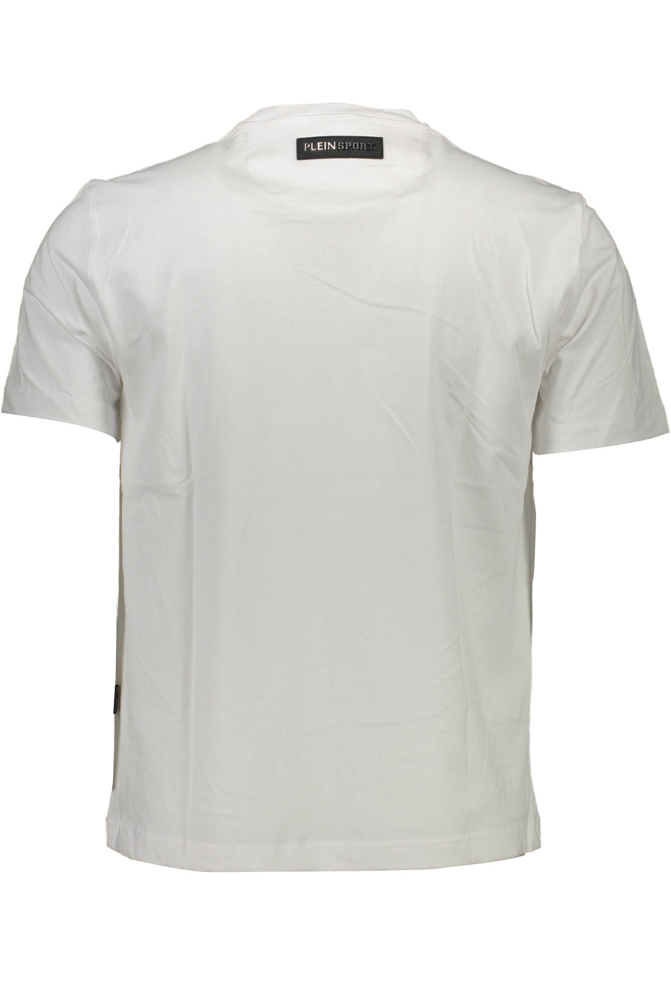 PLEIN SPORT - Man - T-shirt
