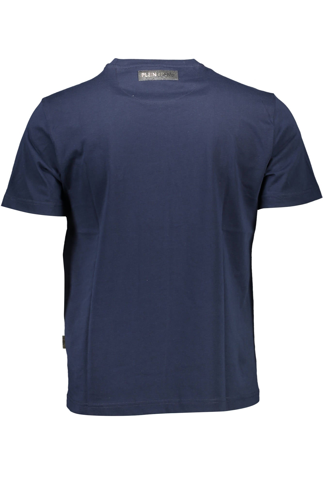 PLEIN SPORT - Man - T-shirt