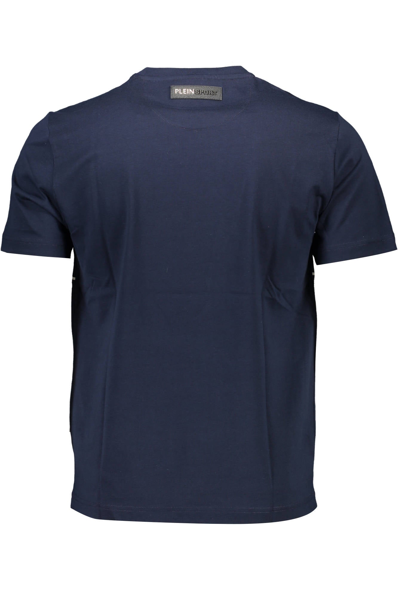 PLEIN SPORT - Man - T-shirt