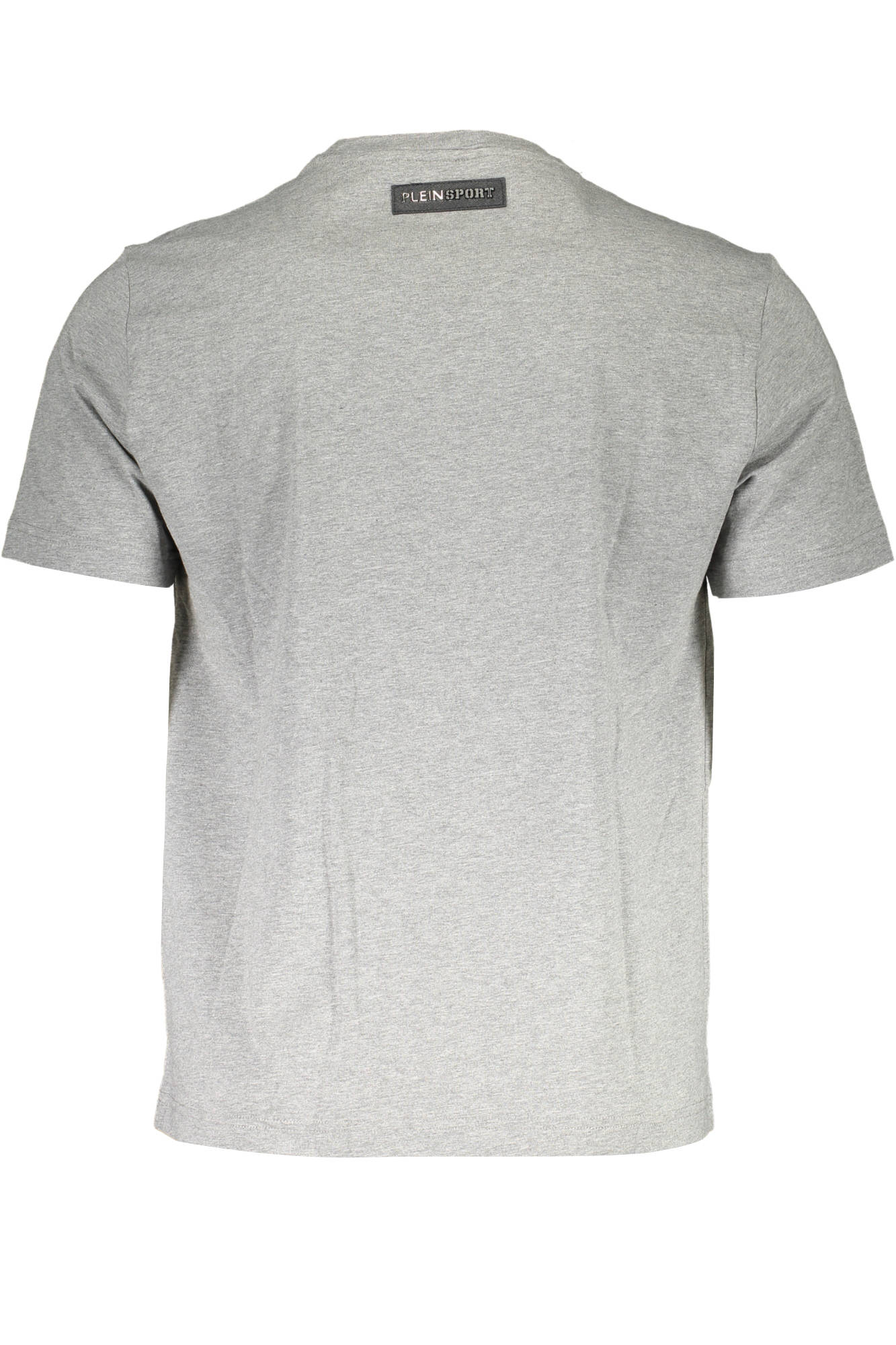 PLEIN SPORT - Man - T-shirt