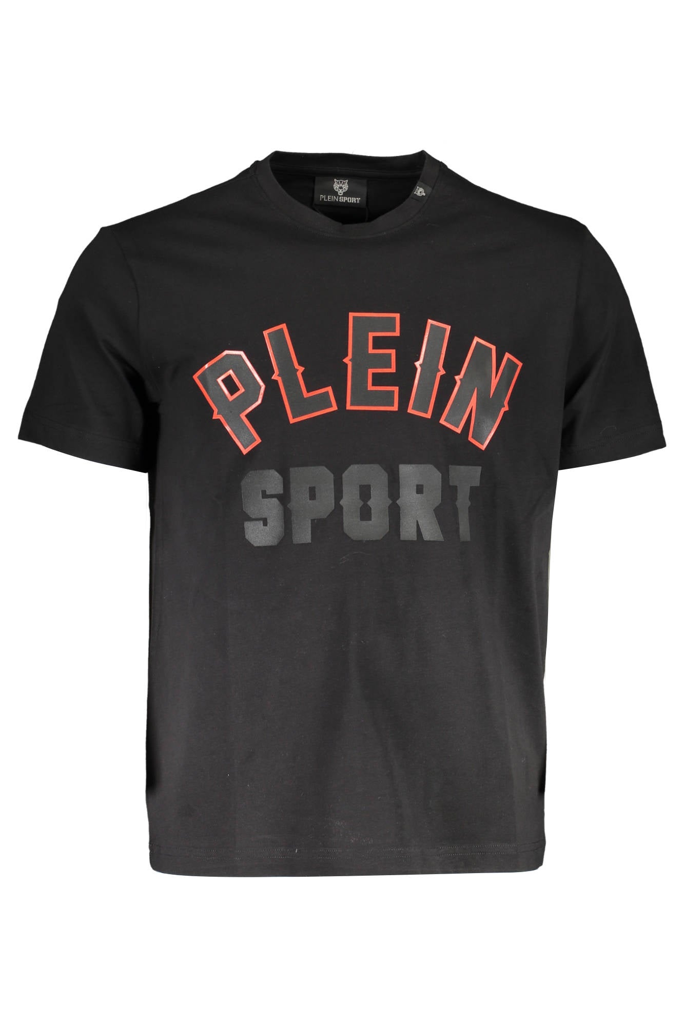 PLEIN SPORT - Man - T-shirt